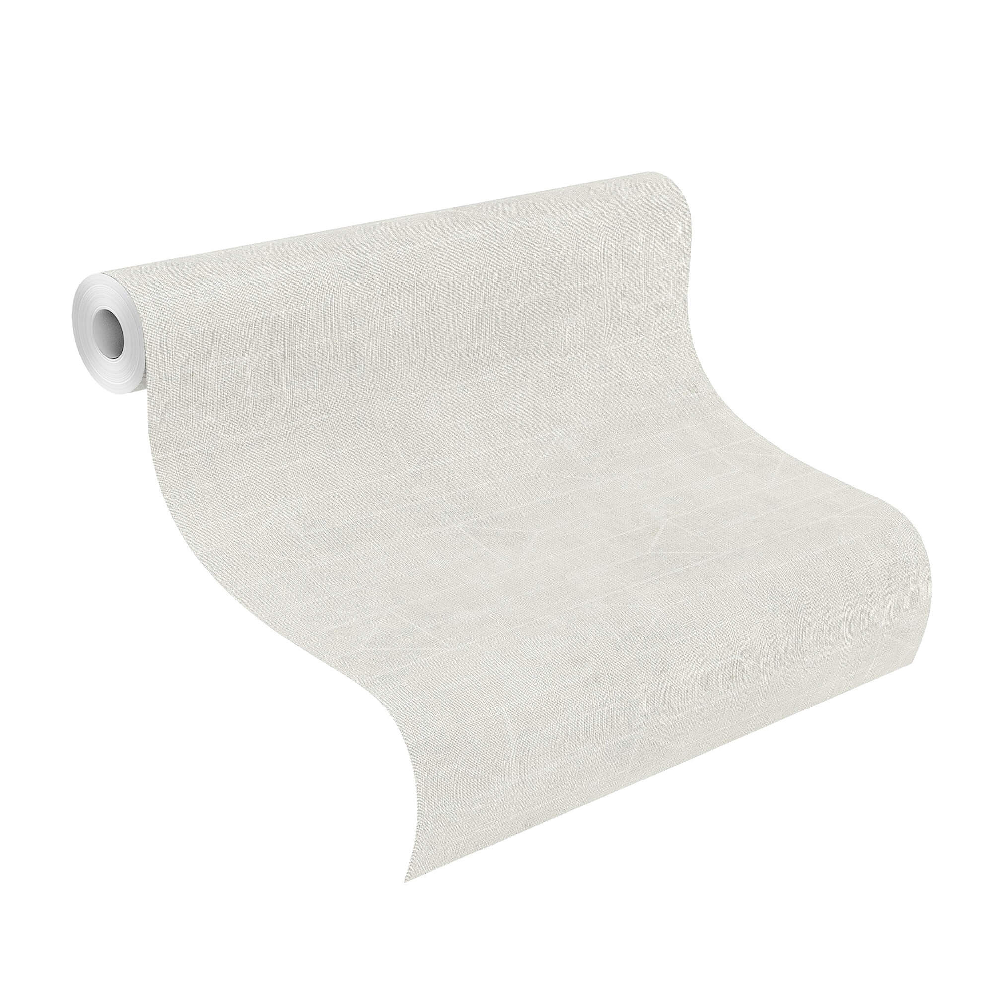 Rasch  Vliestapete Hyde Park 412000