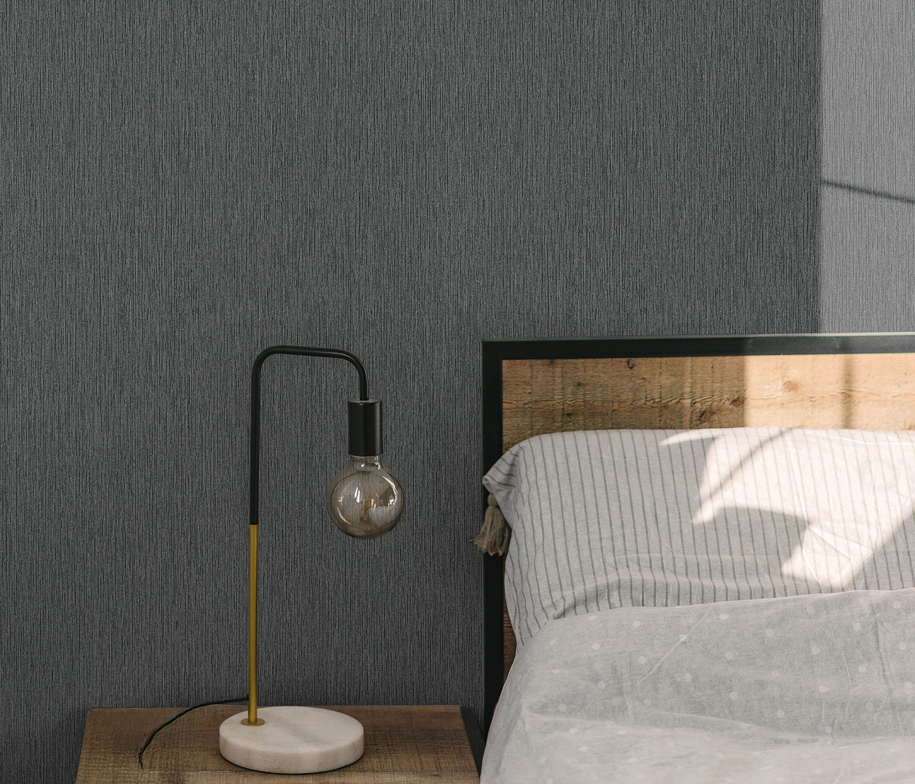 Erismann Vliestapete GMK Fashion for Walls 5 1054215