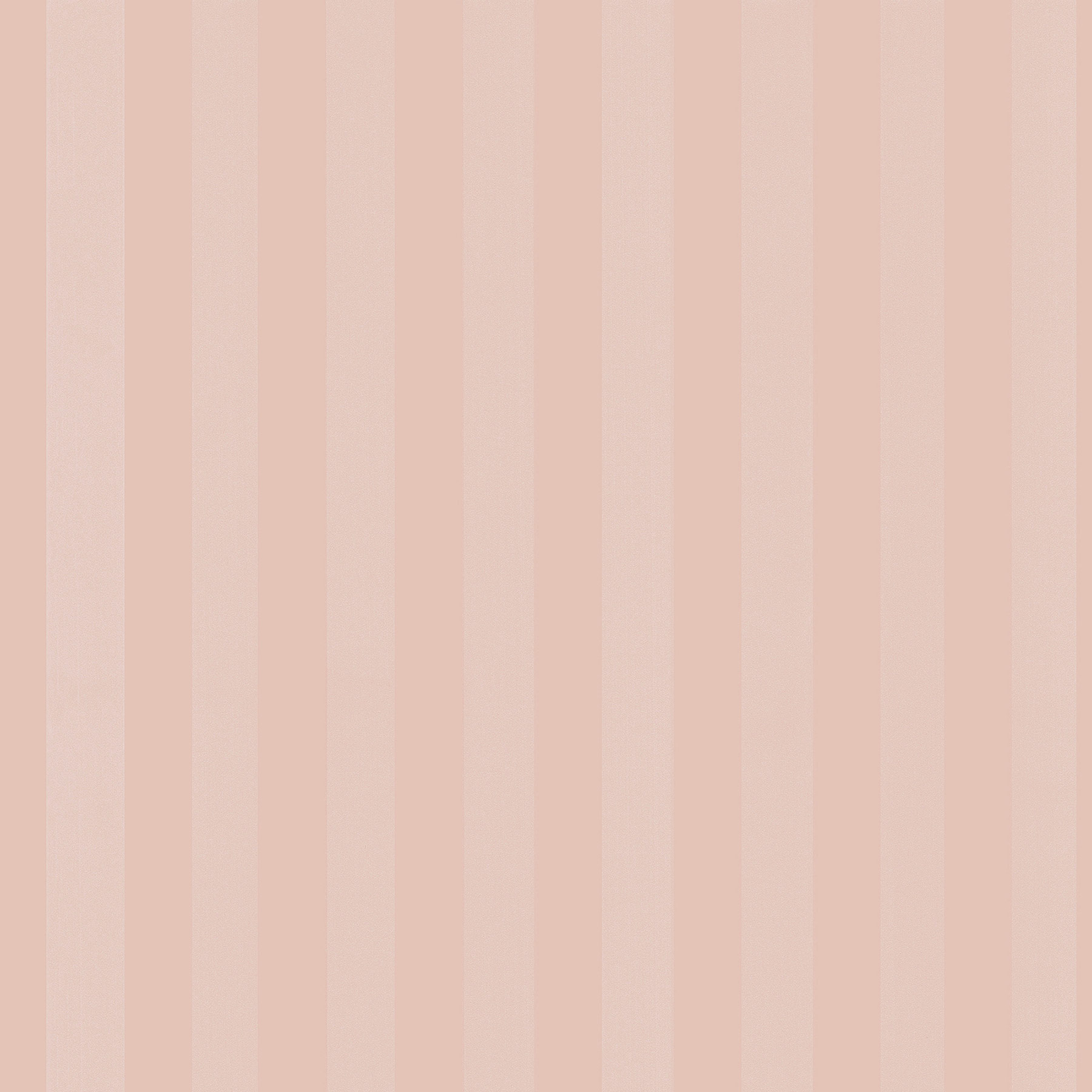 Essener Vliestapete Classic Silks 4 Streifen CI38247 Essener Vliestapete Classic Silks 4 Streifen CI38247