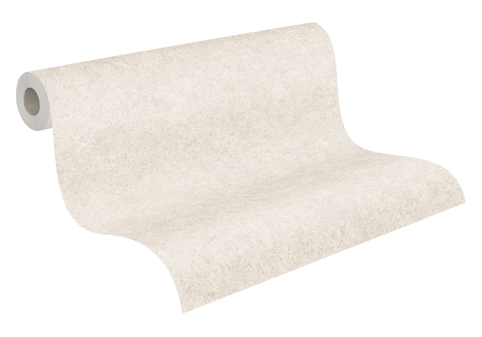 AS Vliestapete Metropolitan Stories 2 Unitapete 379131