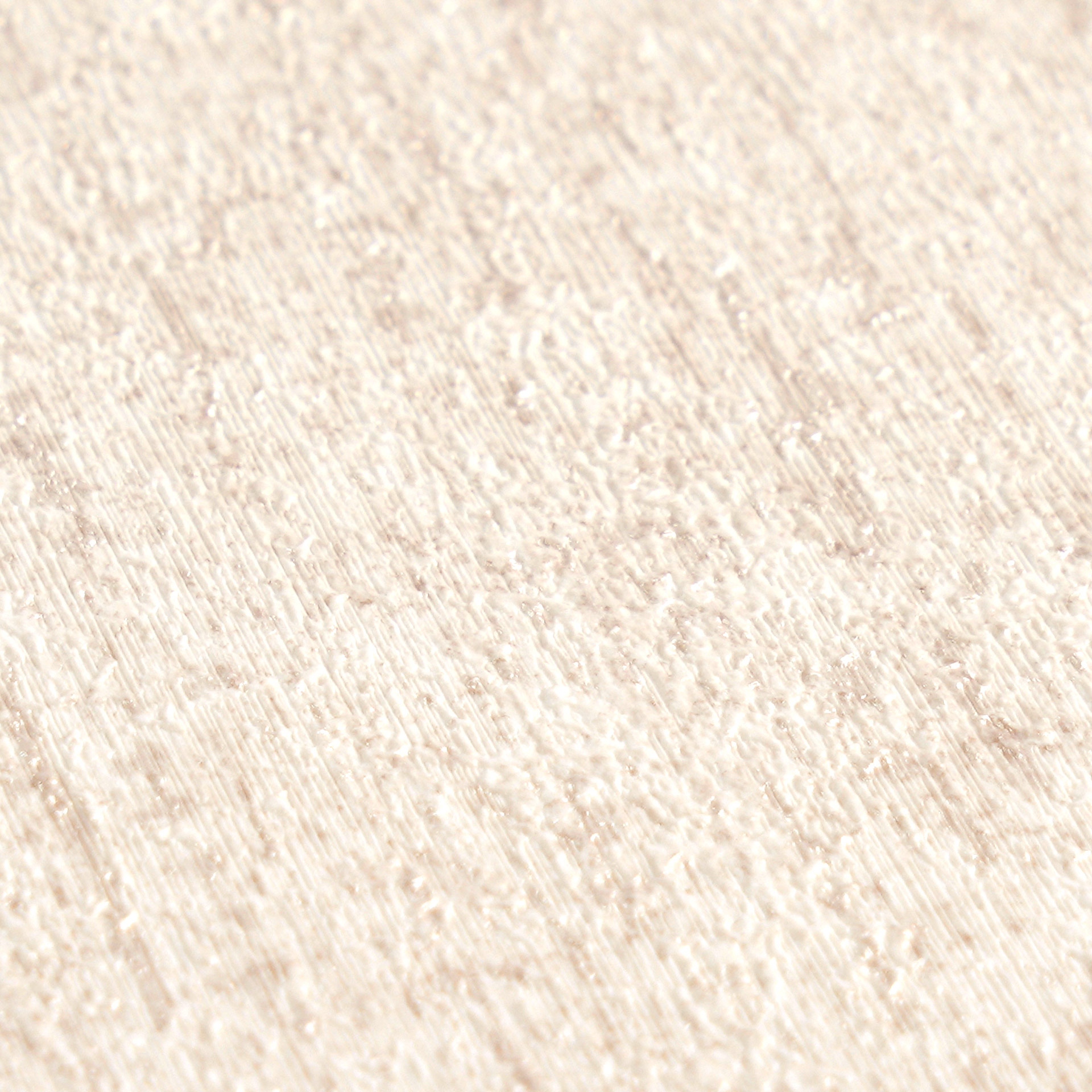 AS Vliestapete MS Vibes & Styles Unitapete Beige 792013