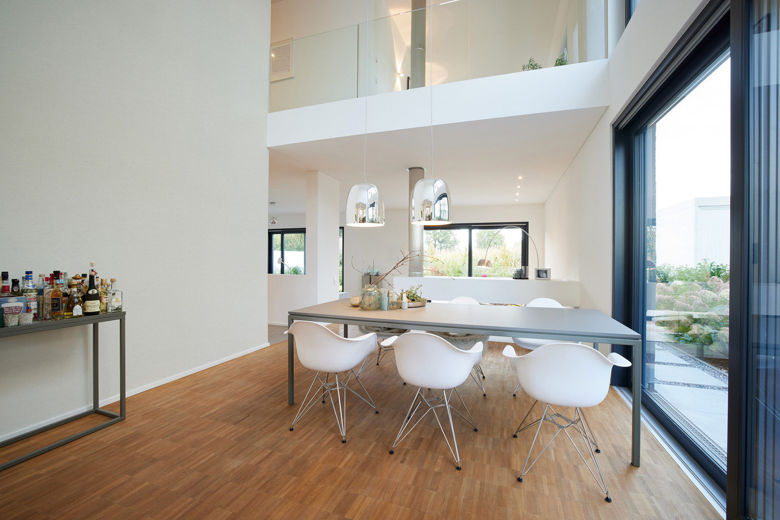 AS Vliestapete Meistervlies 8 überstreichbar 389751