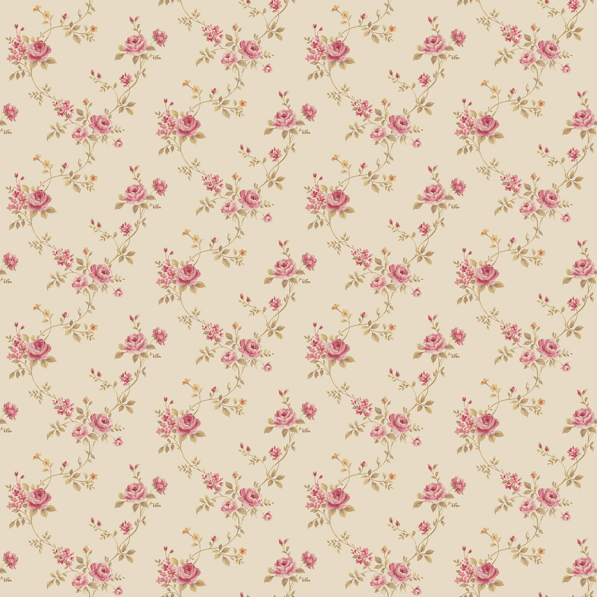 Essener Vliestapete Miniatures 3 G67893 Essener Vliestapete Miniatures 3 G67893