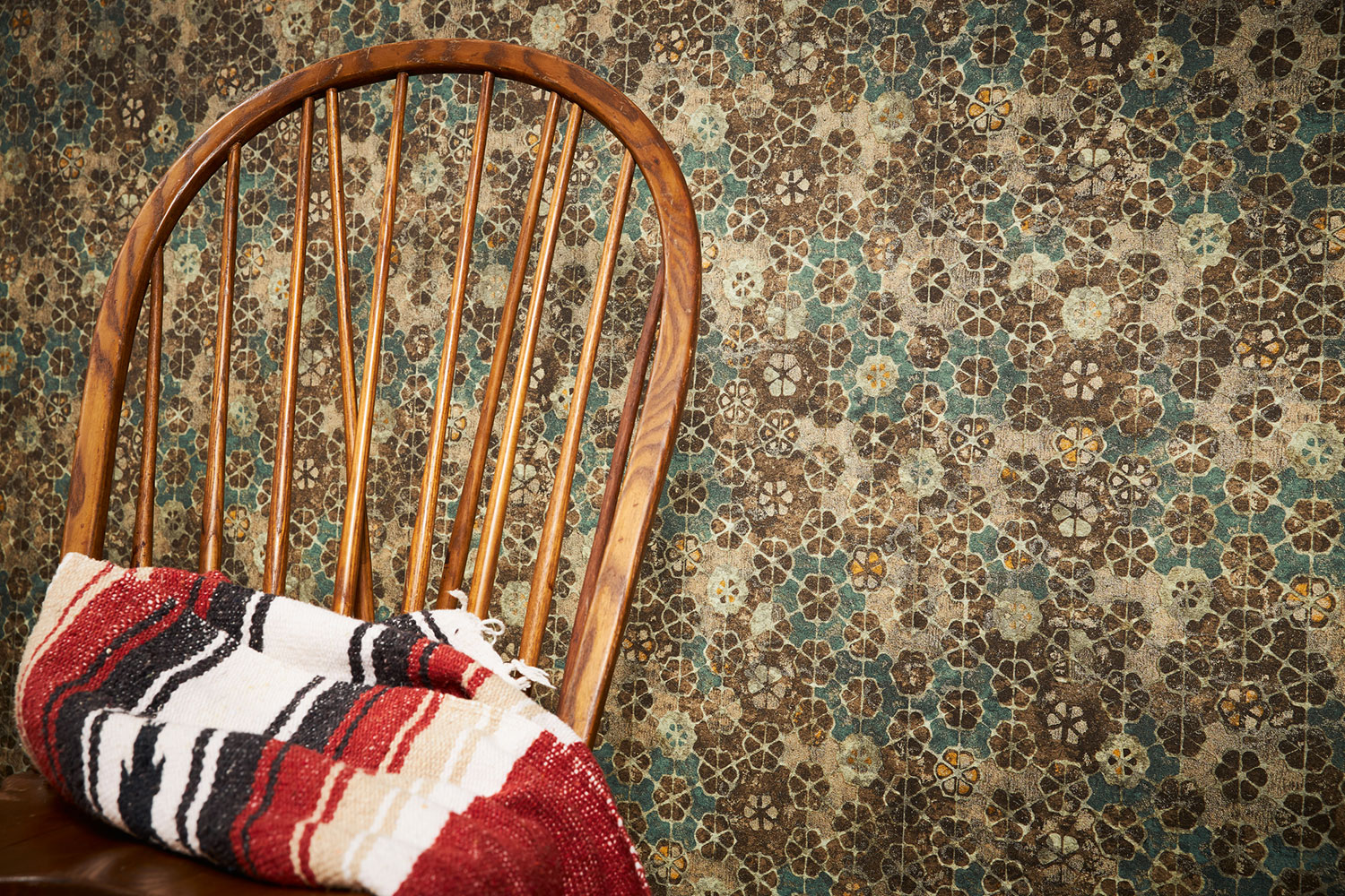 AS Vliestapete New Walls Fliesentapete 373911