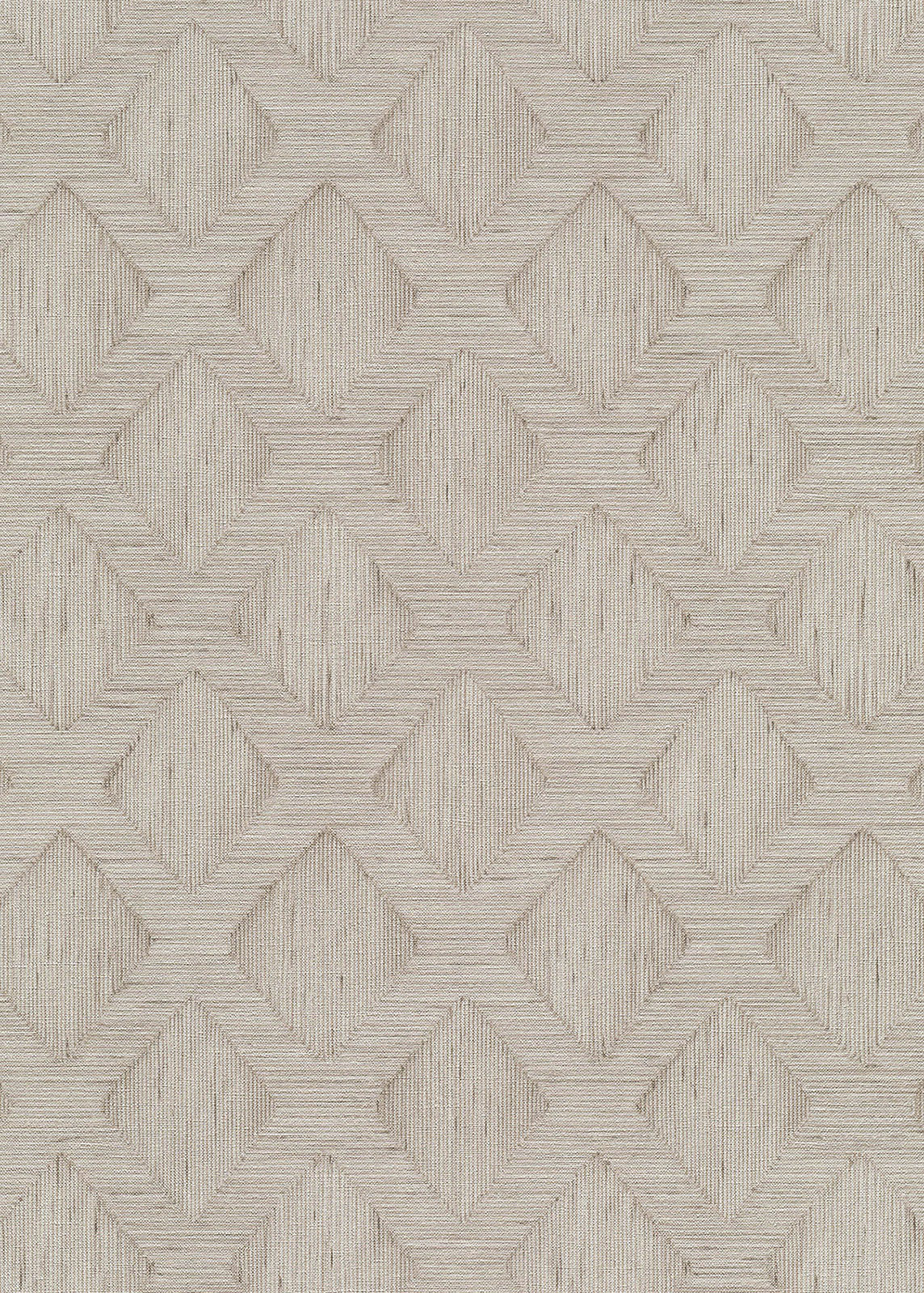 Erismann Vliestapete Secret Garden Grafiktapete 1050902