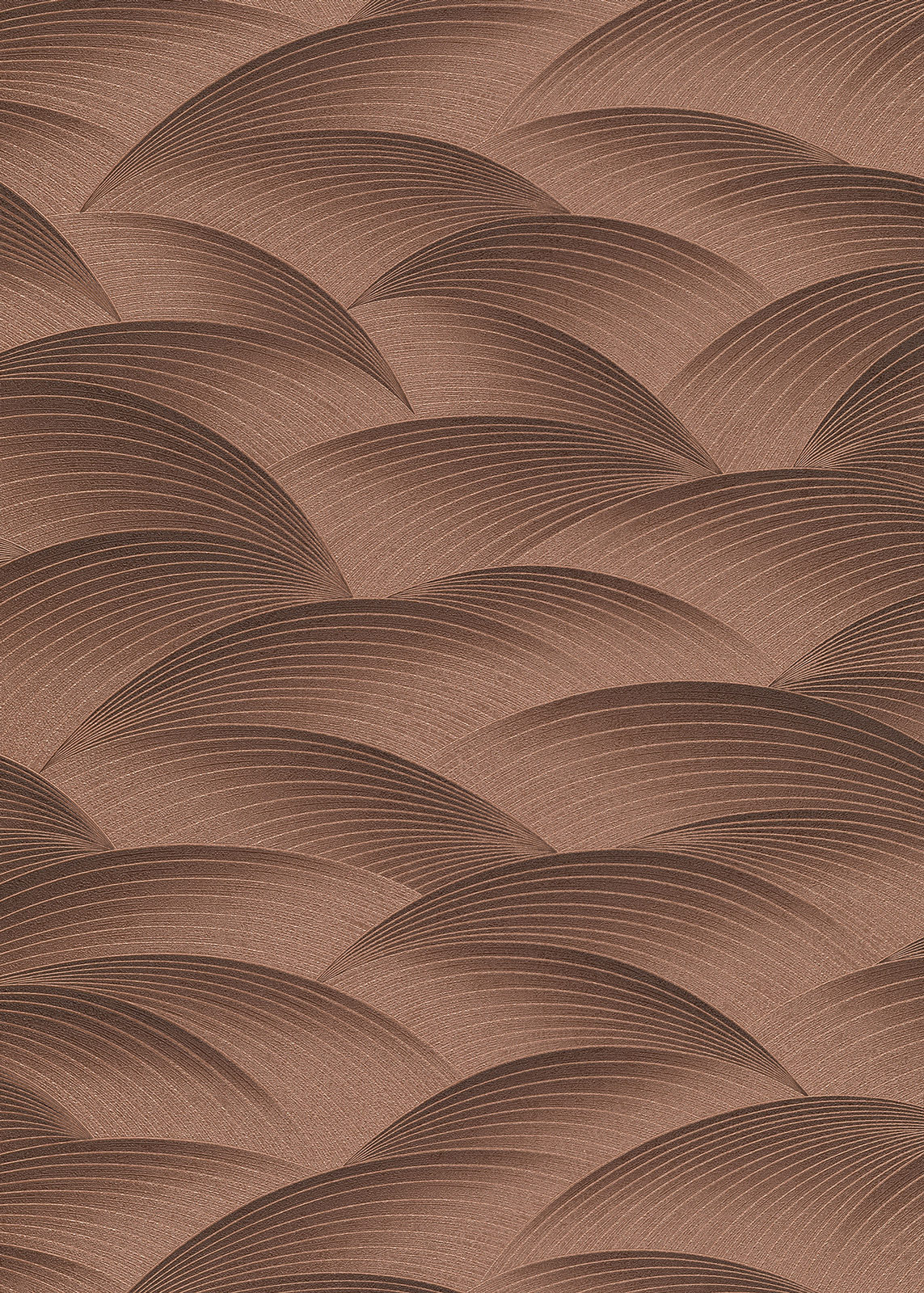 Erismann Vliestapete GMK Fashion for Walls 4 bronze 1037248 Erismann Vliestapete GMK Fashion for Walls 4 bronze 1037248