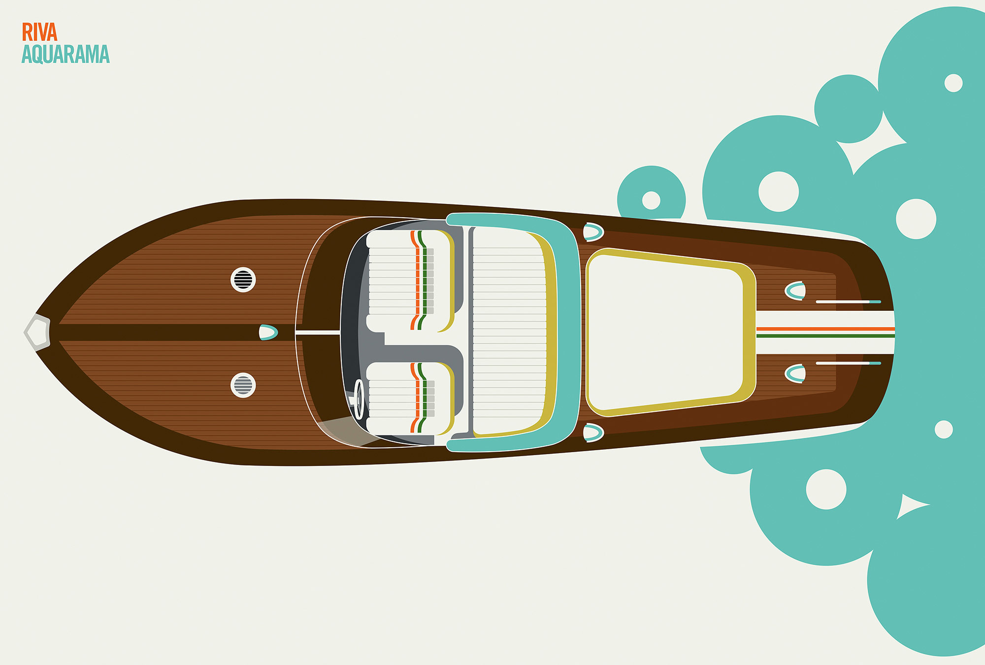 AS Fototapete ARTist Modern DD120145 AS Fototapete ARTist Modern DD120145