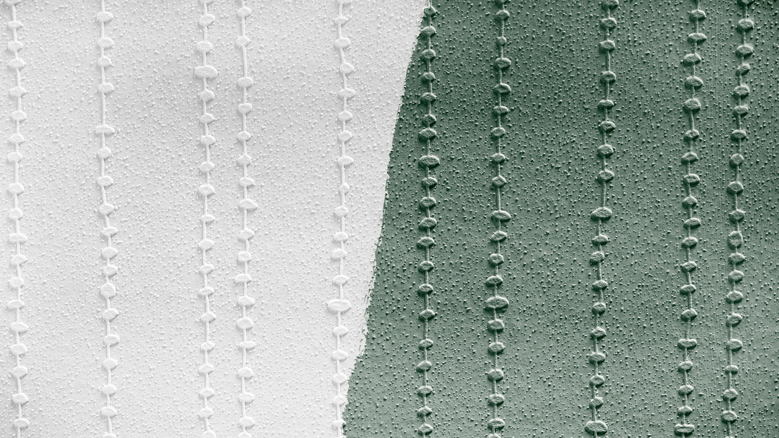 AS Vliestapete Meistervlies 8 überstreichbar 384701