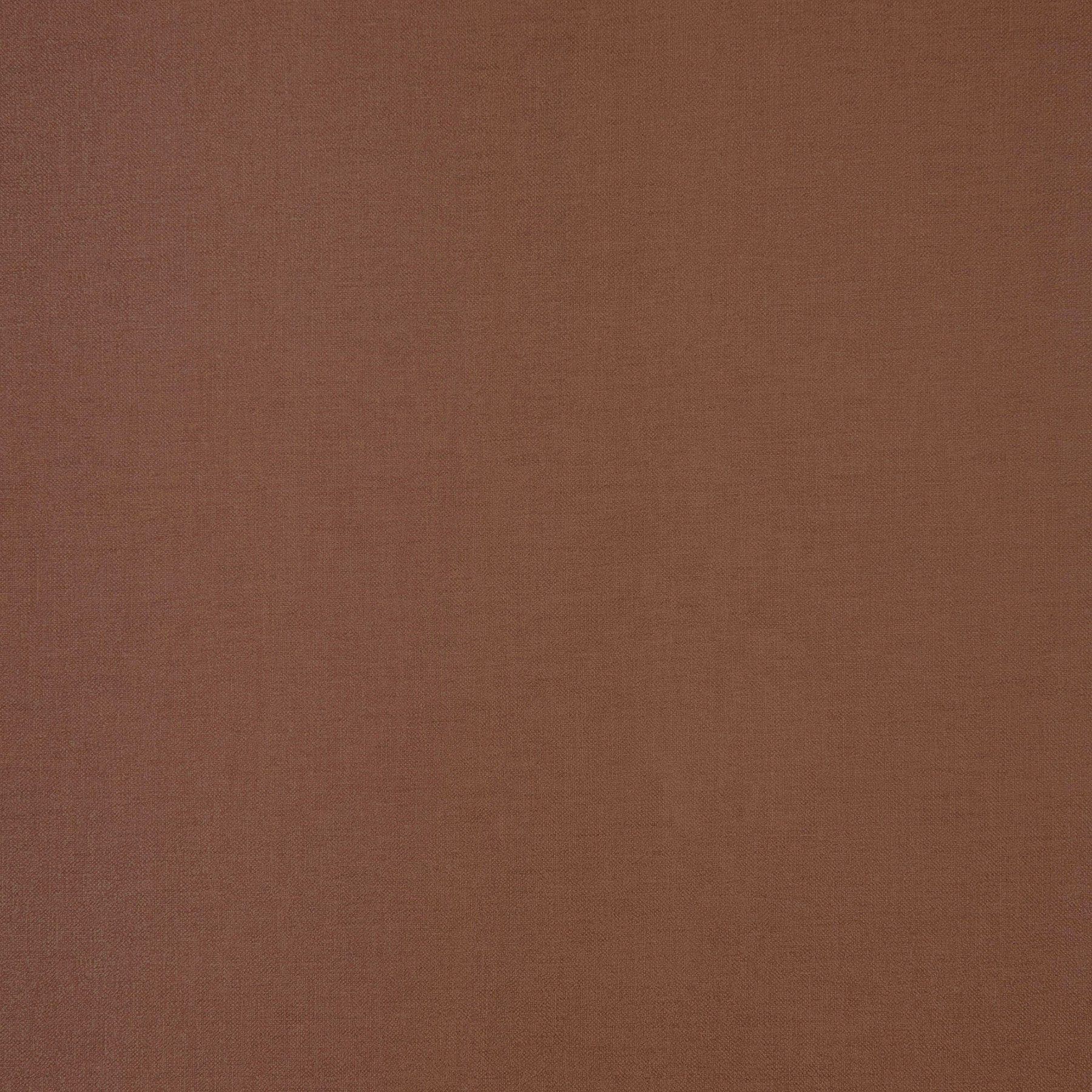 Hohenberger Vliestapete Tesoro Collage Uni Rosso 65604 Hohenberger Vliestapete Tesoro Collage Uni Rosso 65604