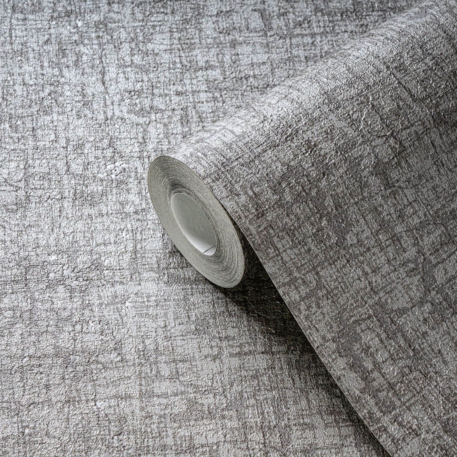 Livingwalls Vliestapete Smart Surfaces Stein-Optik 395644