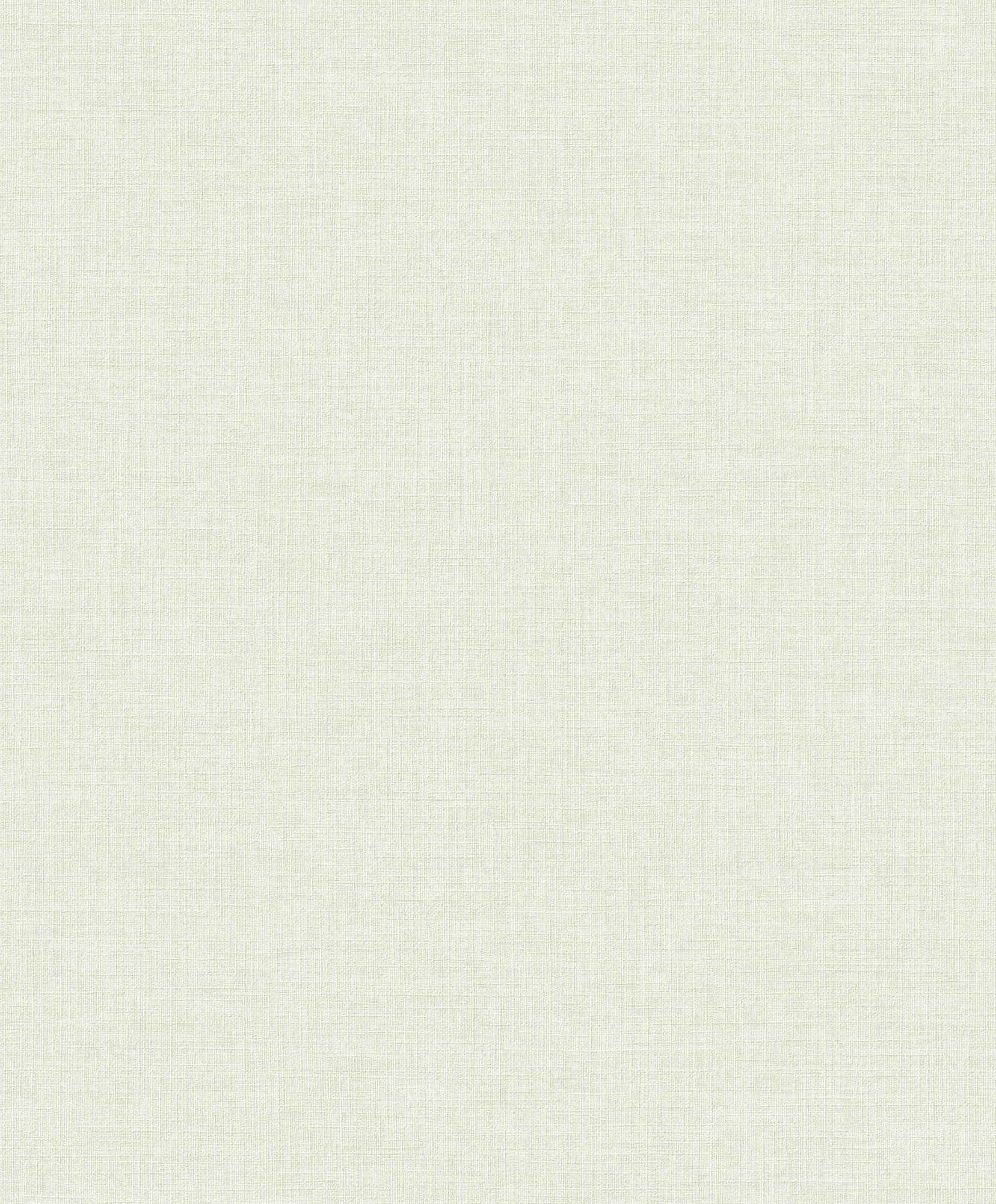 Grandeco Vliestapete Arcadia A71002