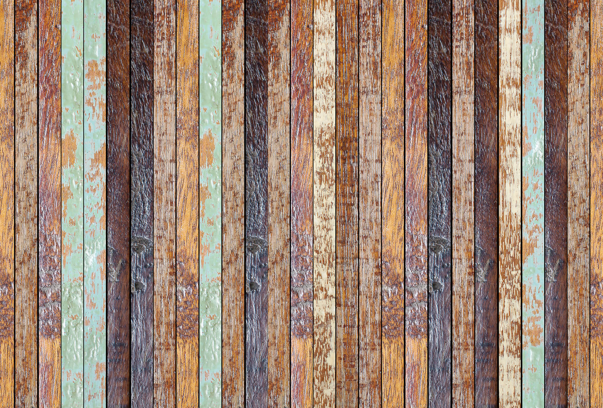 AS Fototapete Designwalls 2.0 Vintage Wooden Wall DD118976 AS Fototapete Designwalls 2.0 Vintage Wooden Wall DD118976