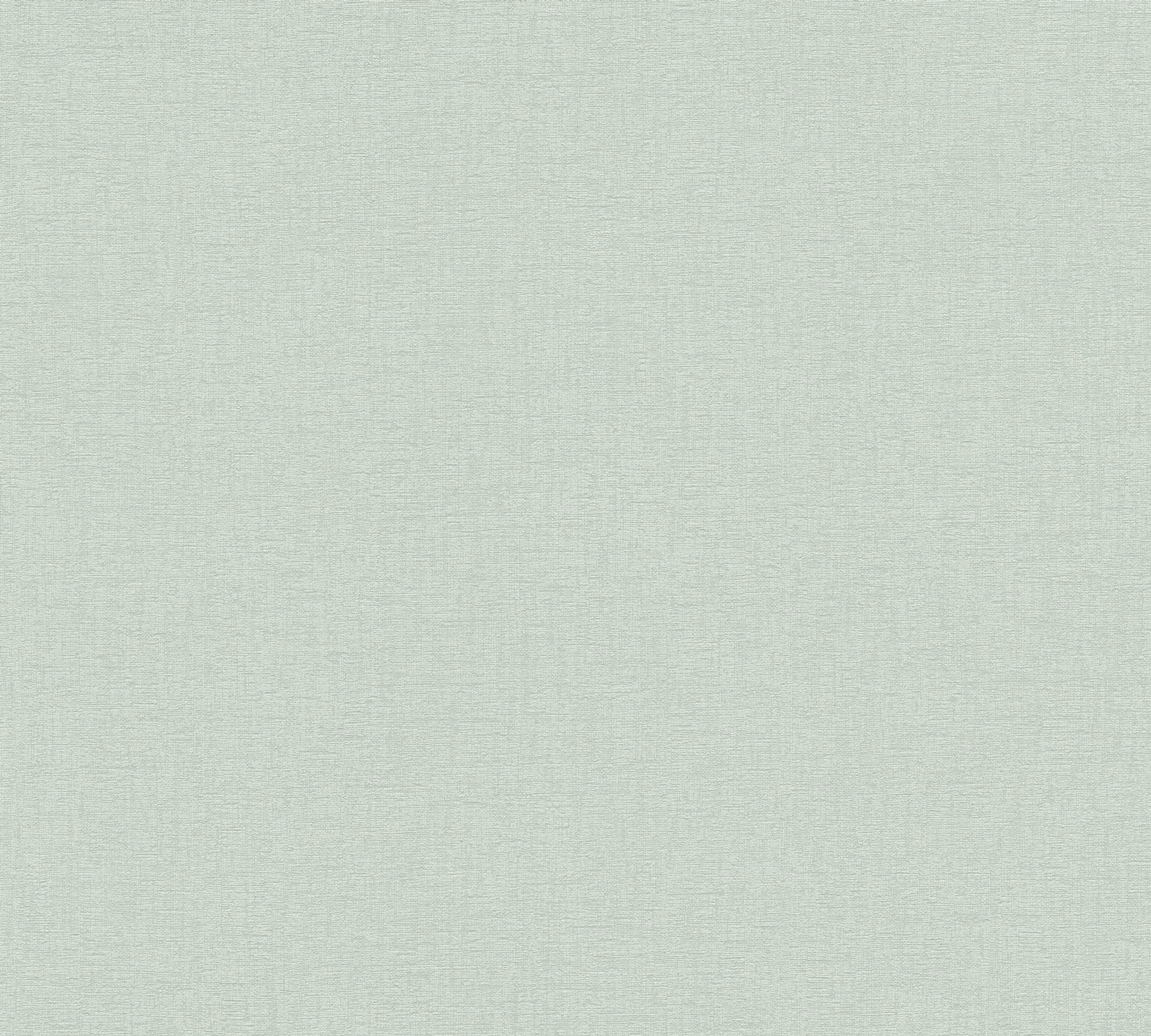 AS Vliestapete MS Vibes & Styles Unitapete Grün 790101