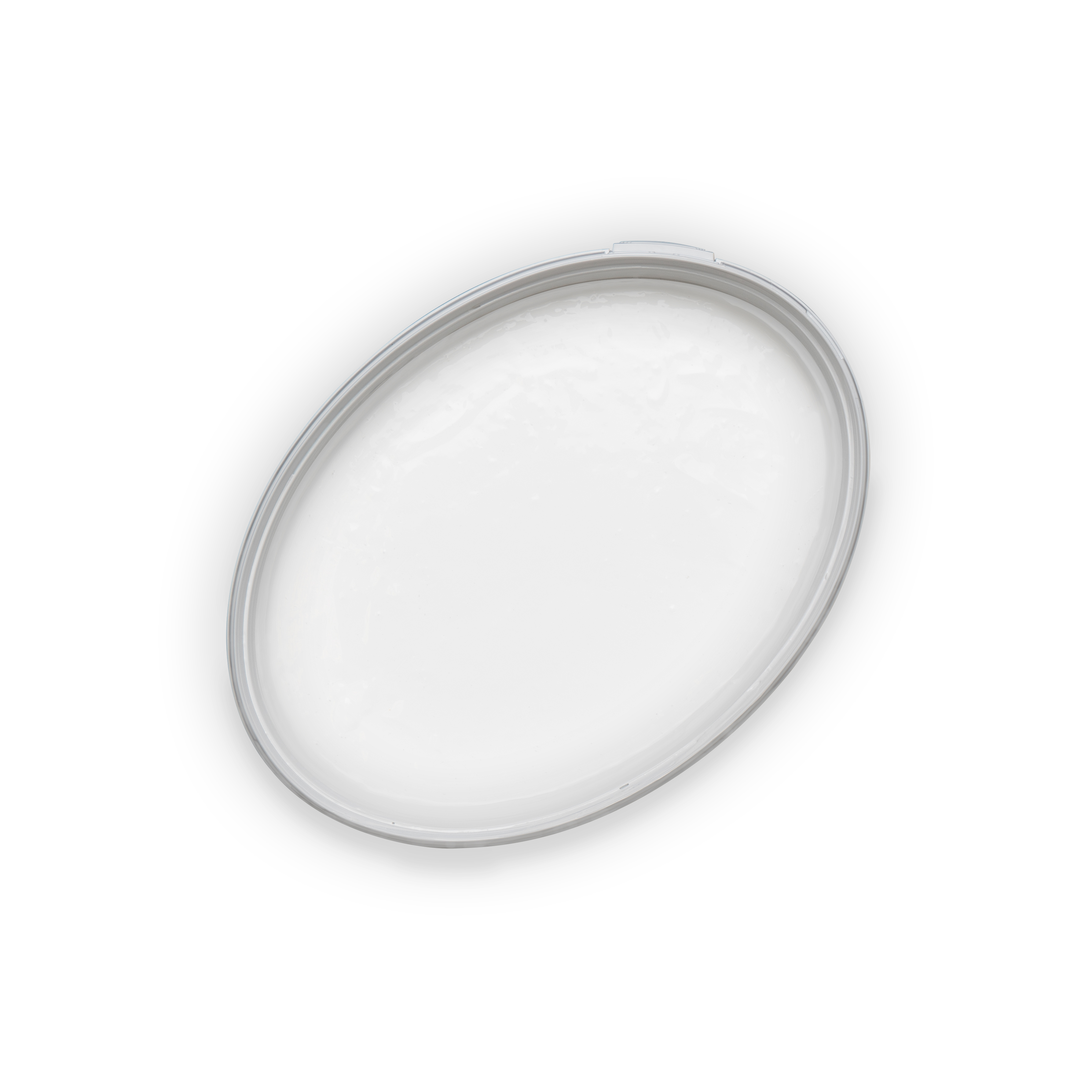 AS Wandfarbe The Color Kitchen TCK1000 Melting Marshmellow 2