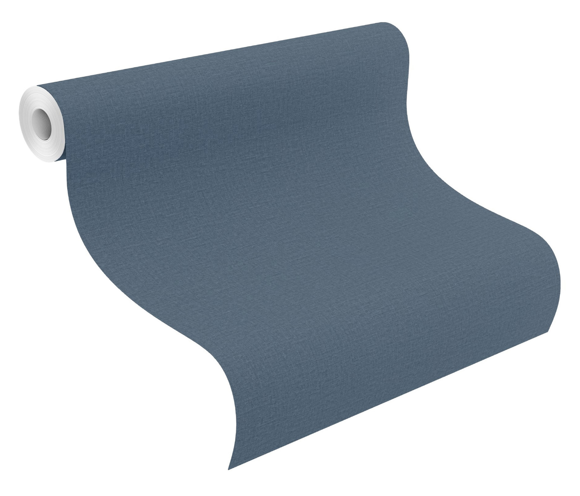 Rasch Vliestapete Lirico Unitapete 555950