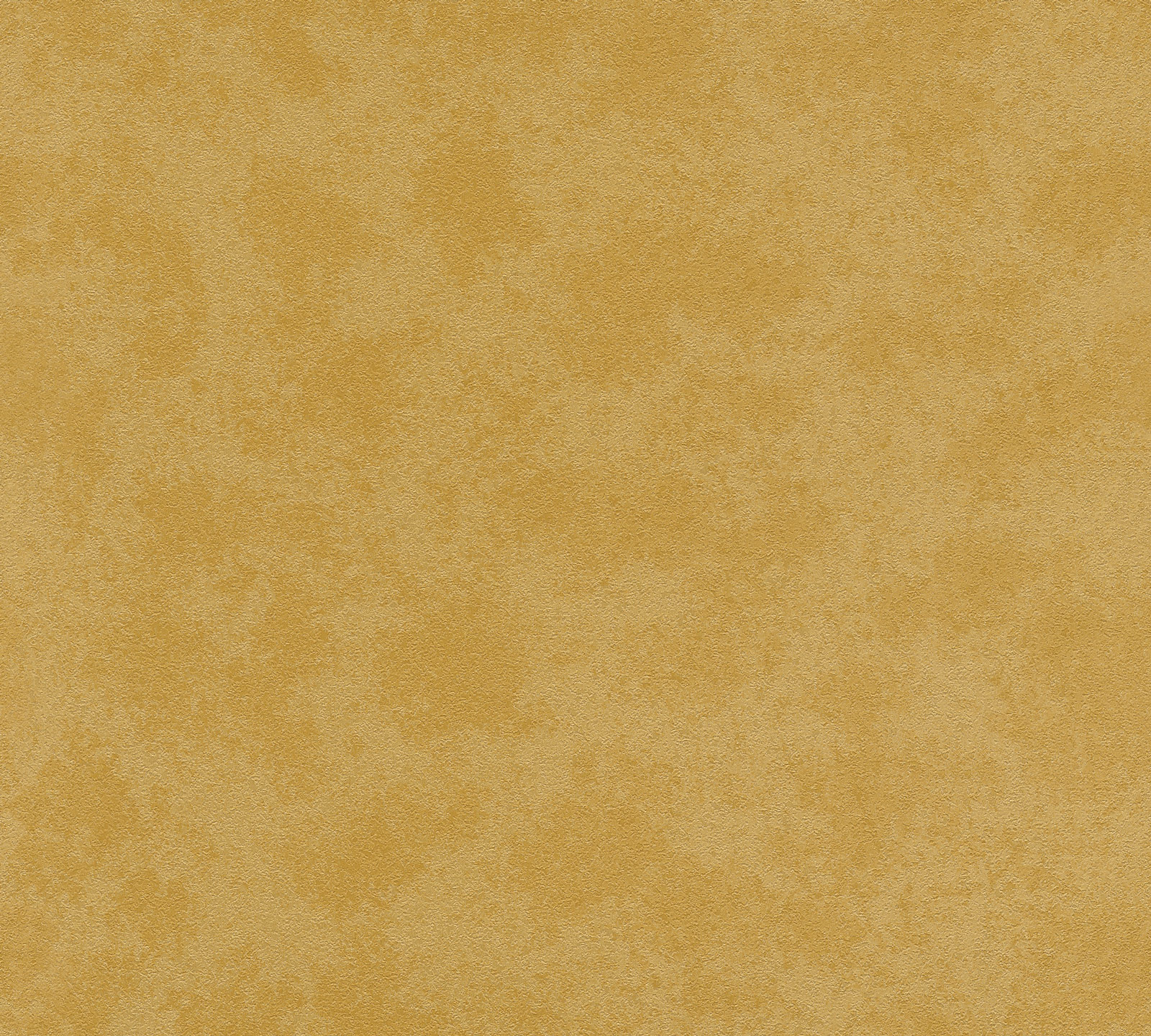 AS Vliestapete Versace 4 Unitapete 935913