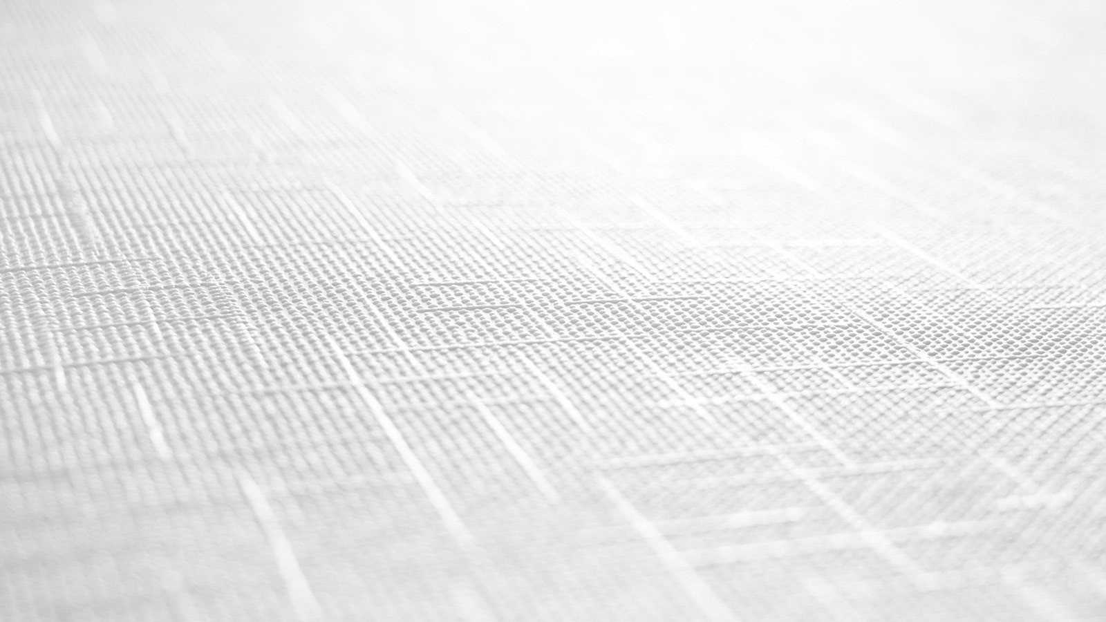 AS Vliestapete Meistervlies 8 überstreichbar 377651