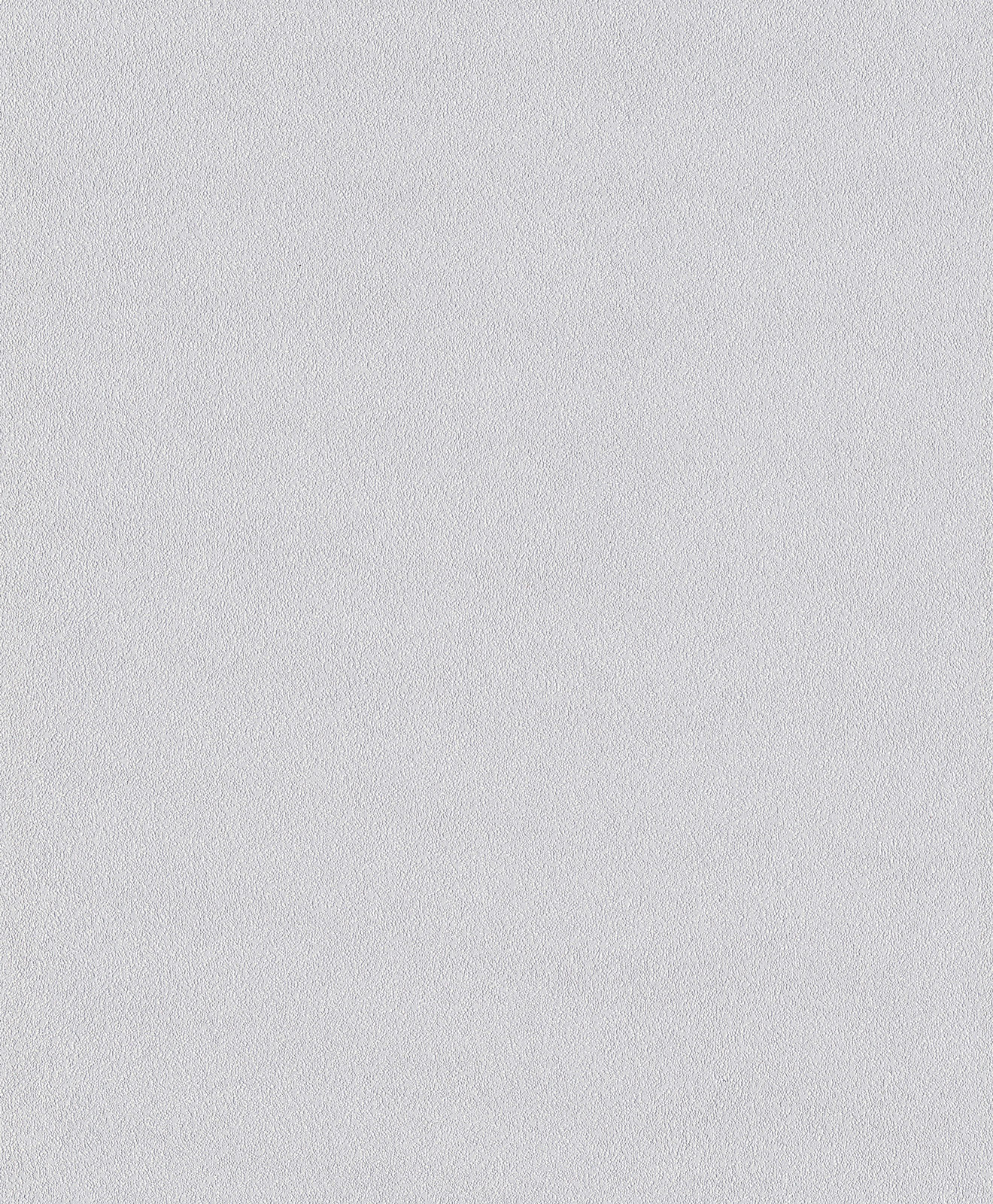 Erfurt Strukturvlies Tapete Basic 400 | Einzelrolle