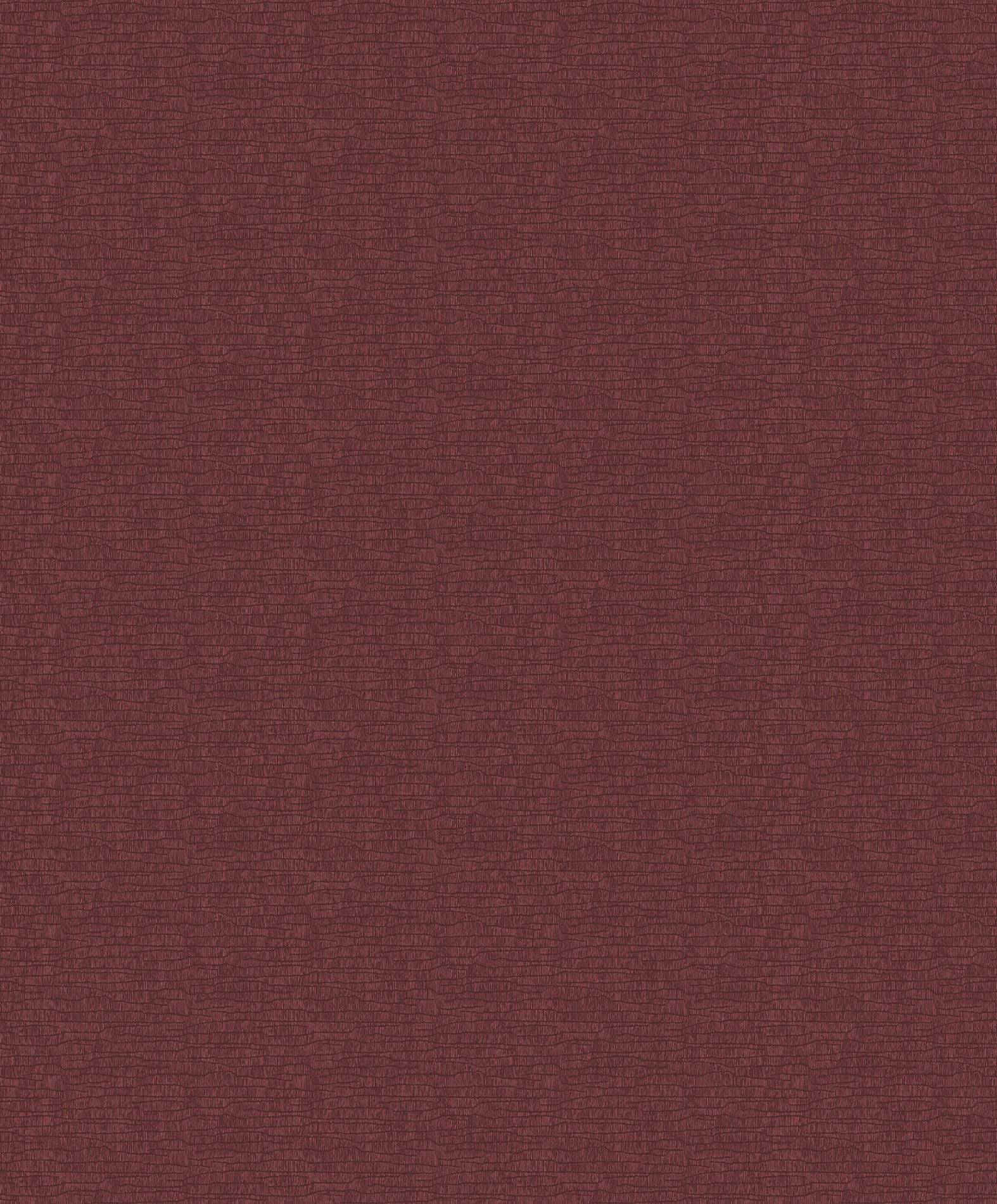 Masureel Vliestapete Texture Book Metta Peony YSA402