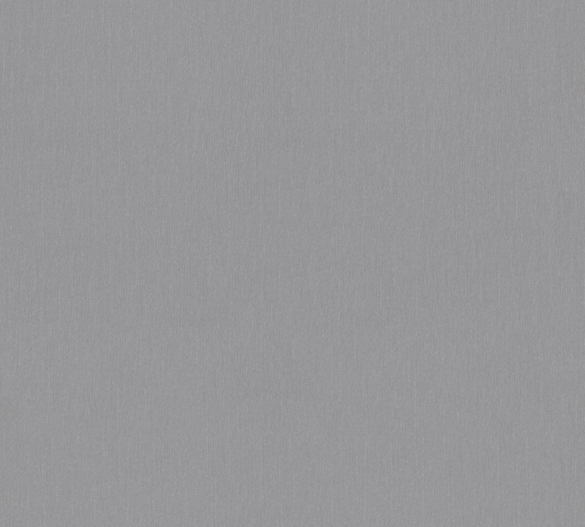 AS Vliestapete Versace 4 Design Tapete 343274