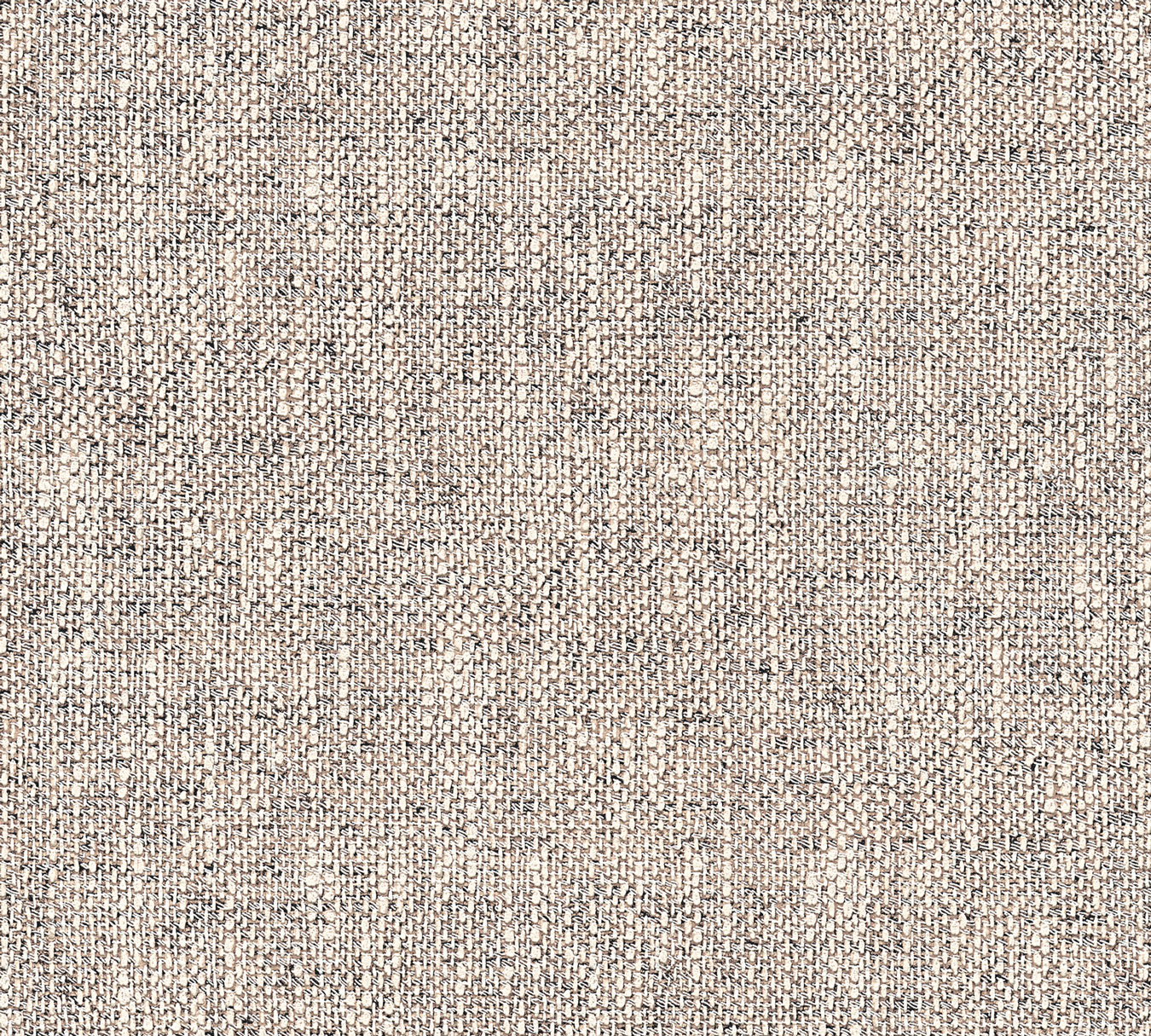 AS Vliestapete Attractive 2 Strukturtapete Braun 354419 AS Vliestapete Attractive 2 Strukturtapete Braun 354419