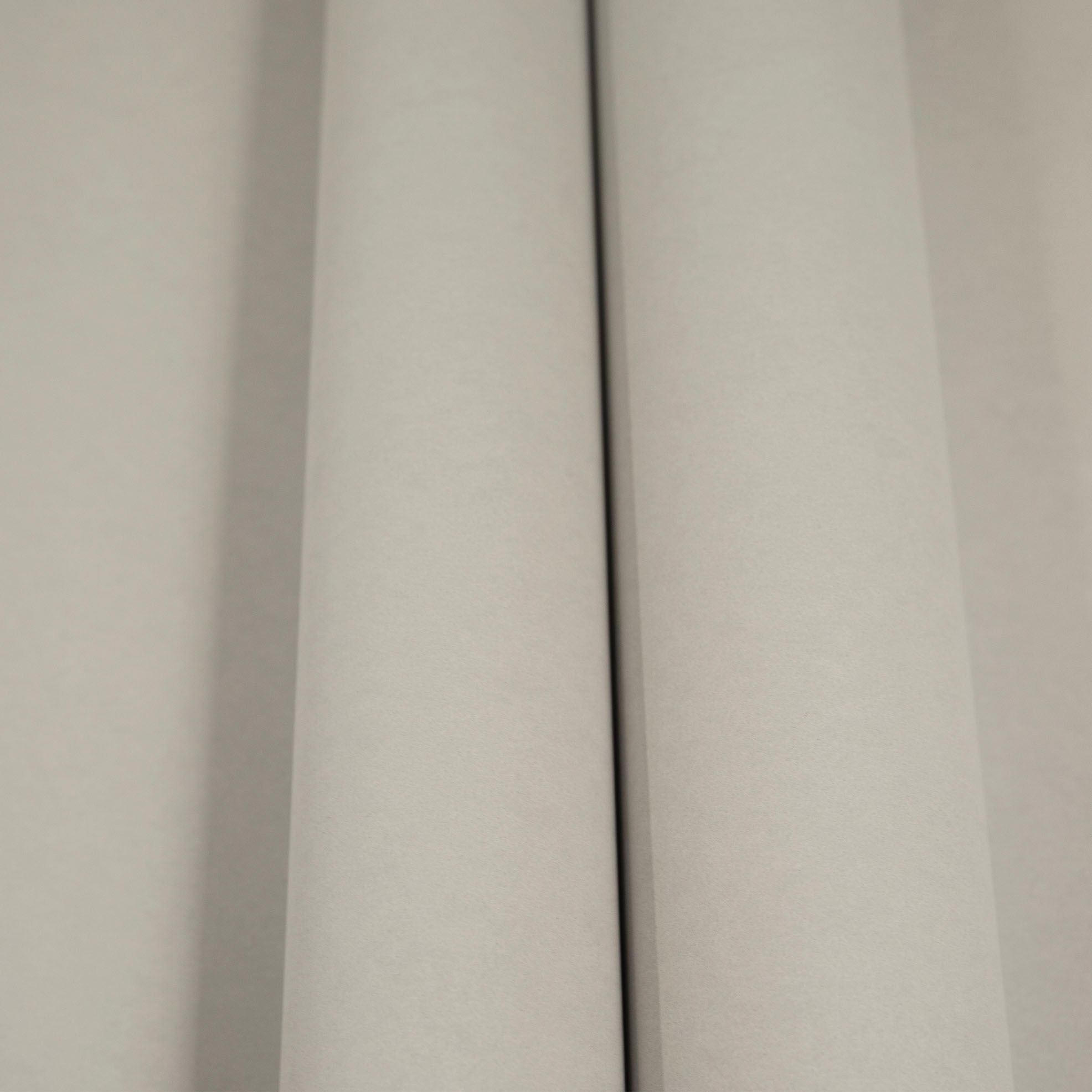 Hohenberger Vliestapete Chalk Chalk Uni Pebble 65535