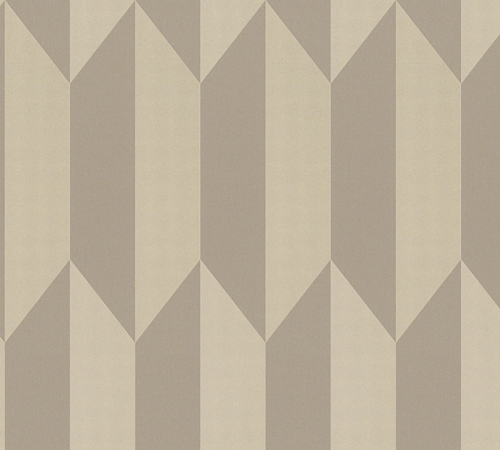 AS Vliestapete CosmoLiving 3D Champagner 790865