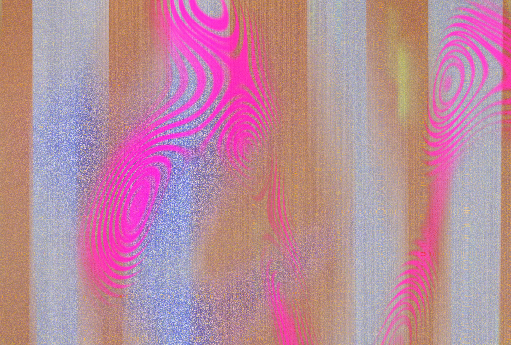 AS Fototapete Walls by Patel 5 Abstrakt Pink DD134879