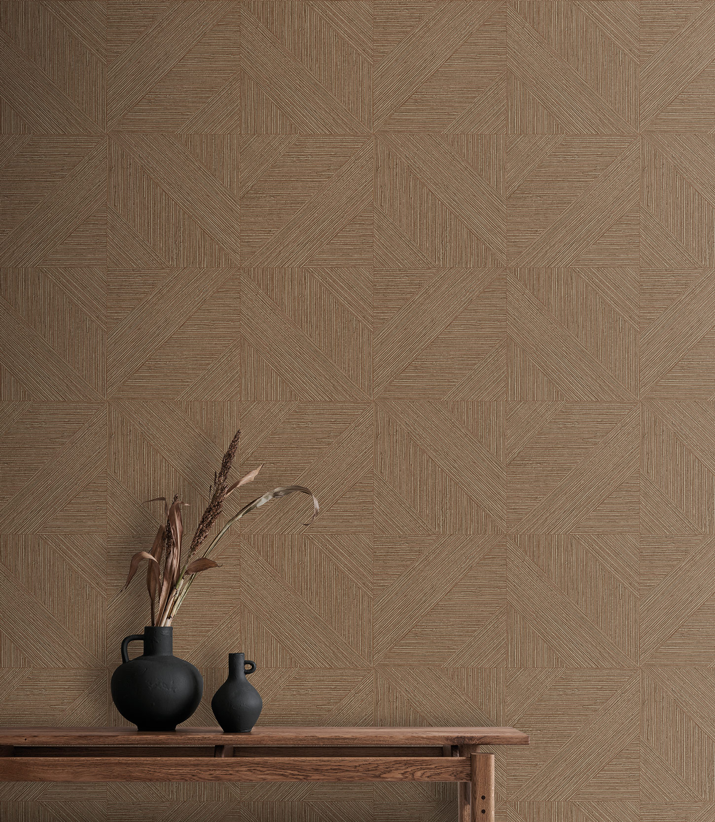 Decoprint Vliestapete Imani Tobago IM28010