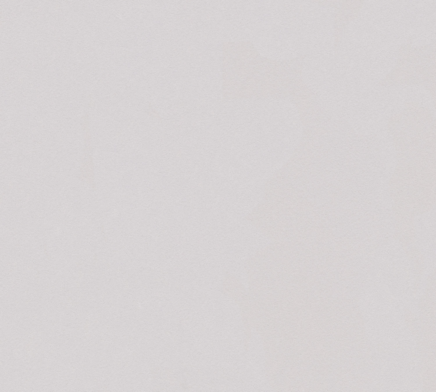 AS Vliestapete New Life Unitapete grau 303257