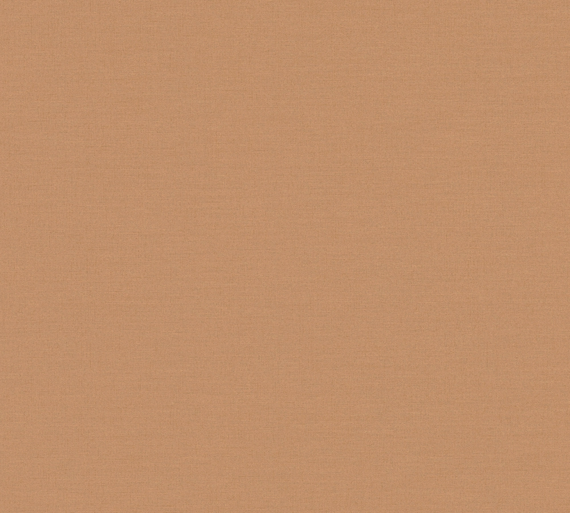 AS Vliestapete Anna d'Andrea Unitapete Rosa 390972 AS Vliestapete Anna d'Andrea Unitapete Rosa 390972