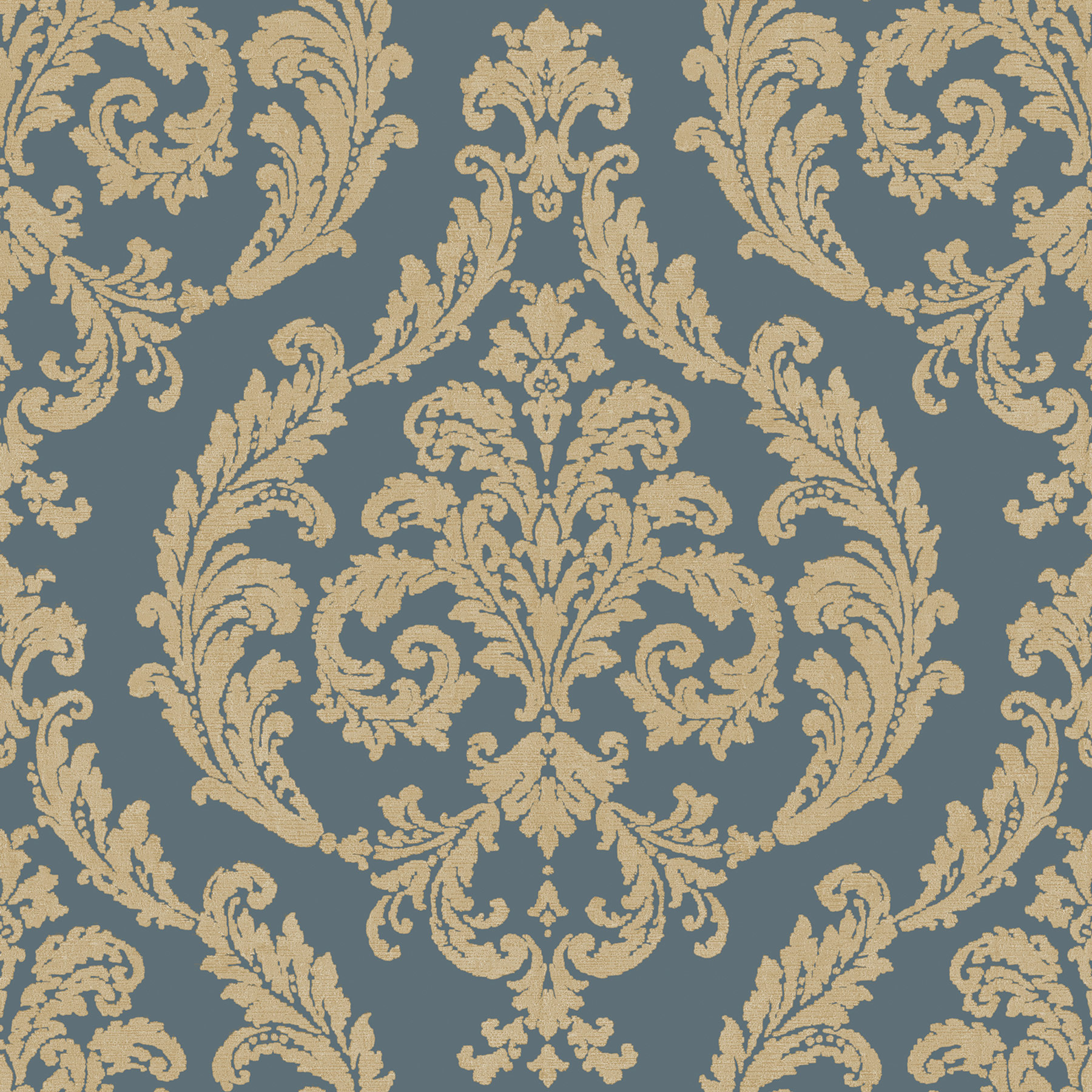Essener Vliestapete Palazzo 2 Barocktapete G67610 Essener Vliestapete Palazzo 2 Barocktapete G67610