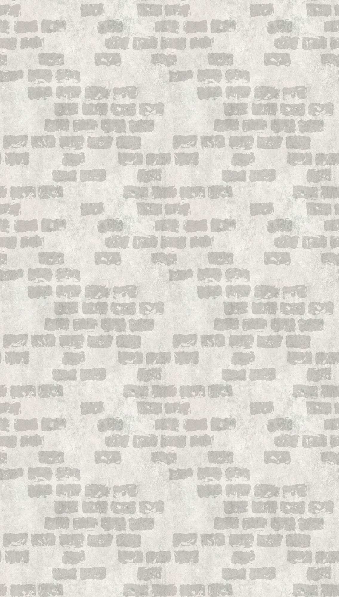 Livingwalls Vliestapete The Wall 3 Steinwand 398251