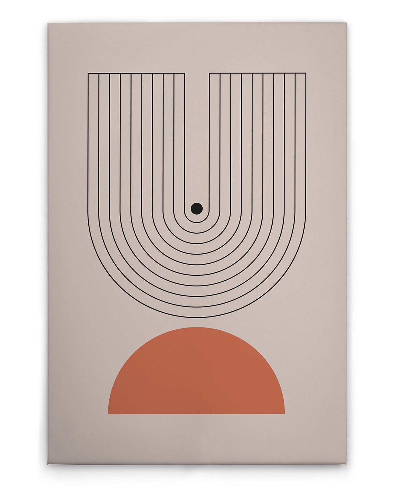 AS Leinwandbild Boho 1 DD132555