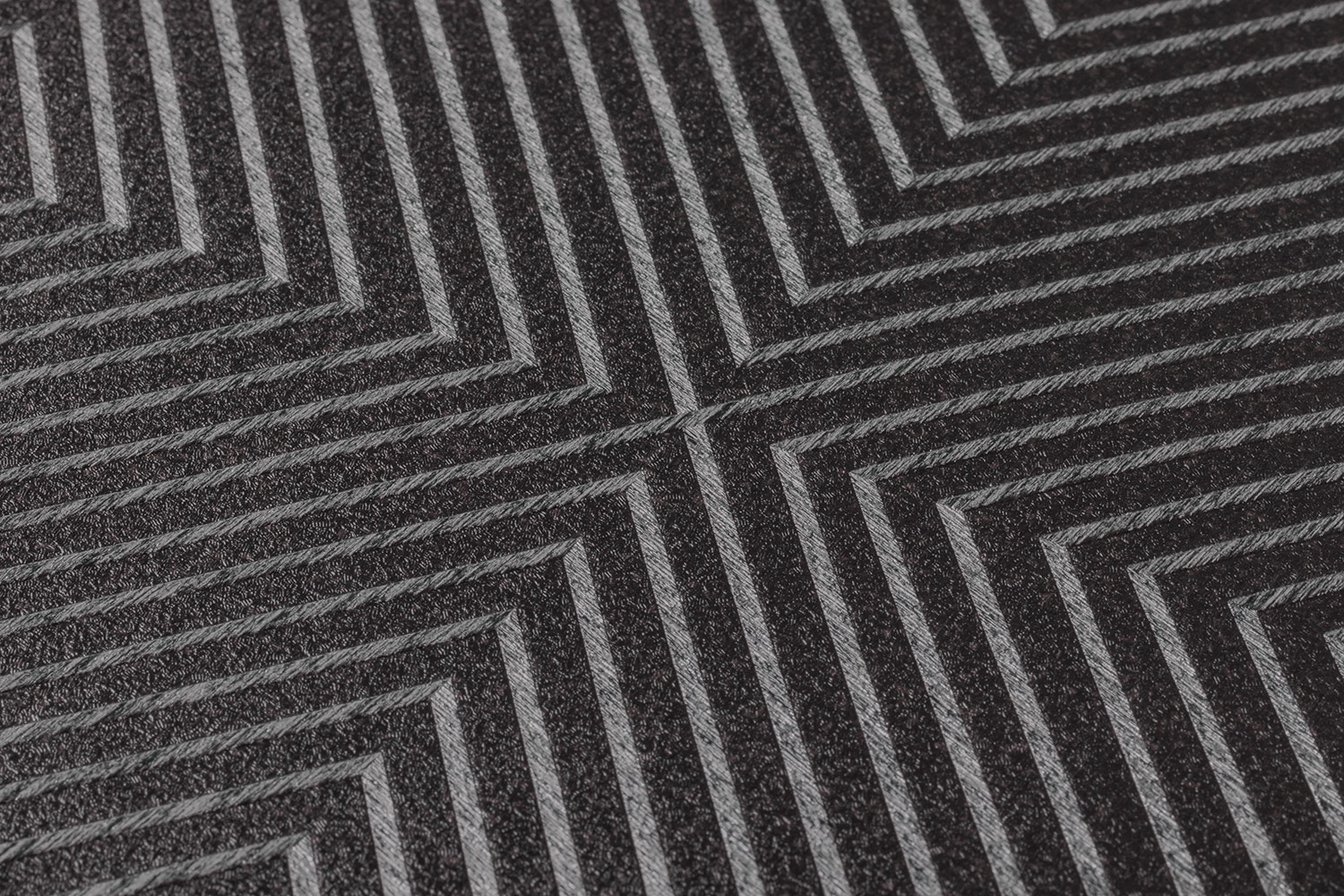 AS Vliestapete Metropolitan Stories Geometrisch 369265