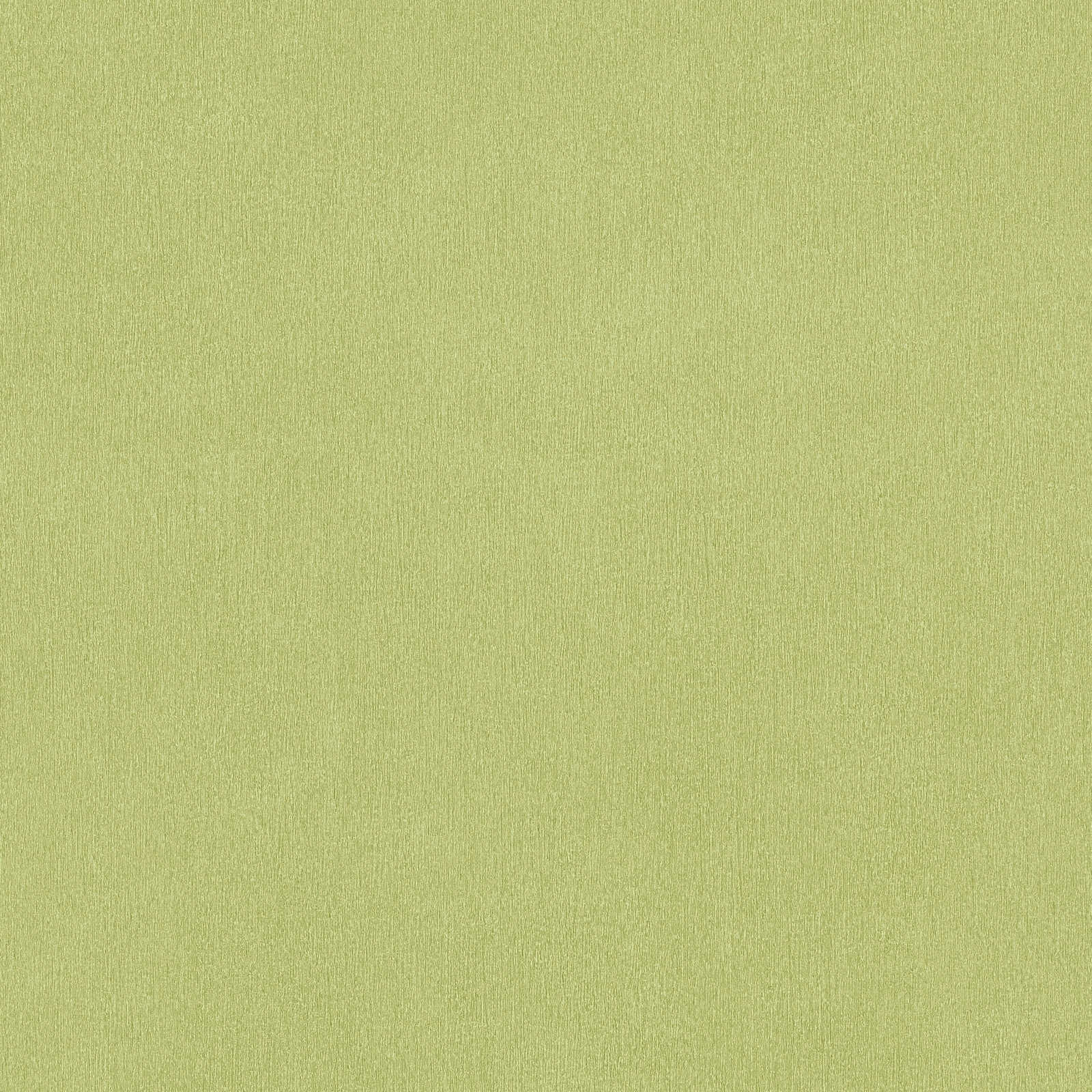 AS Création Vliestapete Dream Flowery einfarbig 383747 AS Création Vliestapete Dream Flowery einfarbig 383747