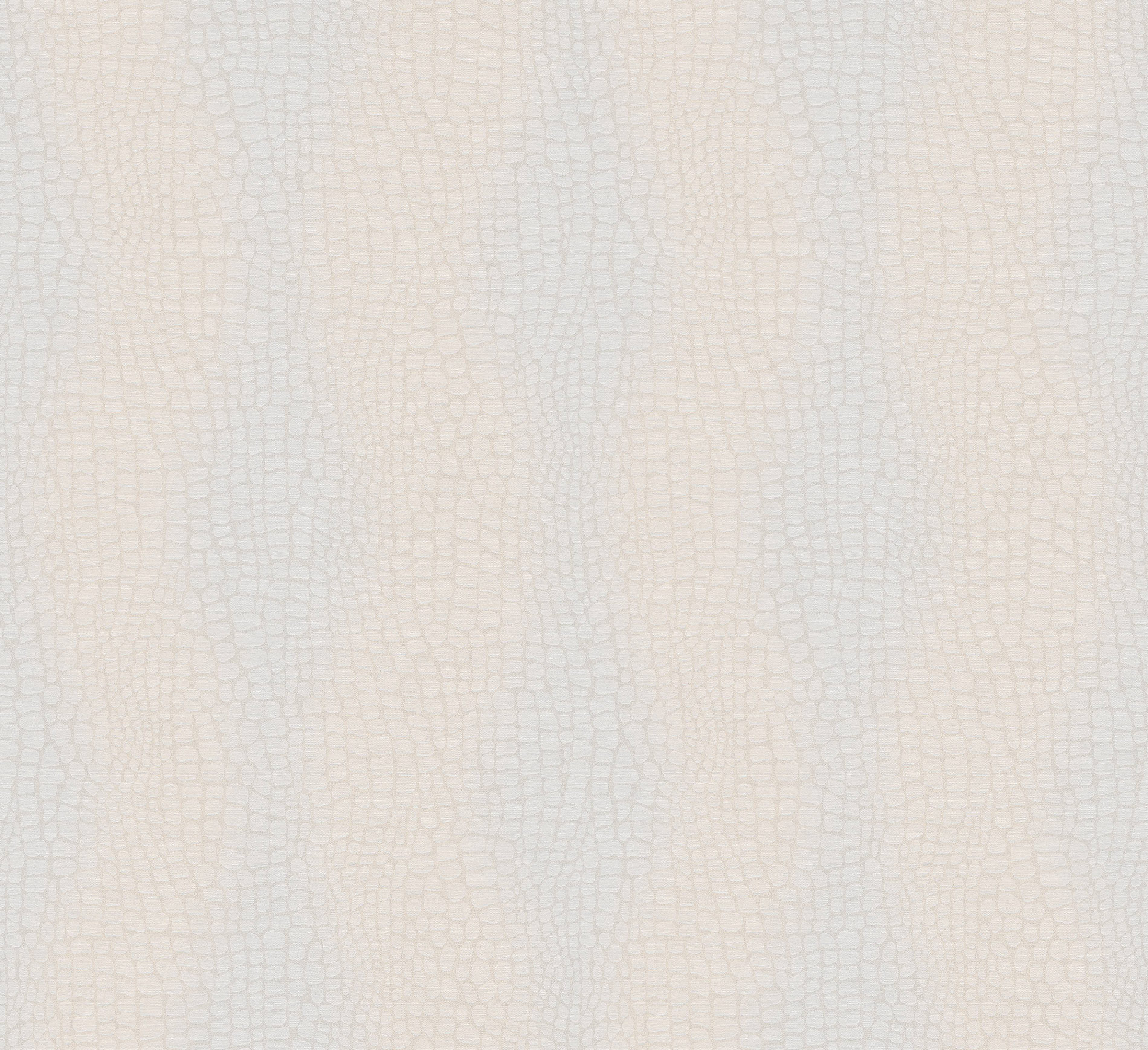 Masureel Vliestapete Amazone Panthera Himalaya ZON301