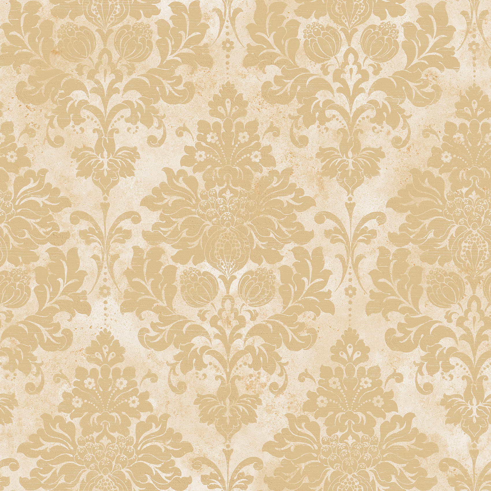 Essener Vliestapete Classic Silks 4 Barocktapete CI38222