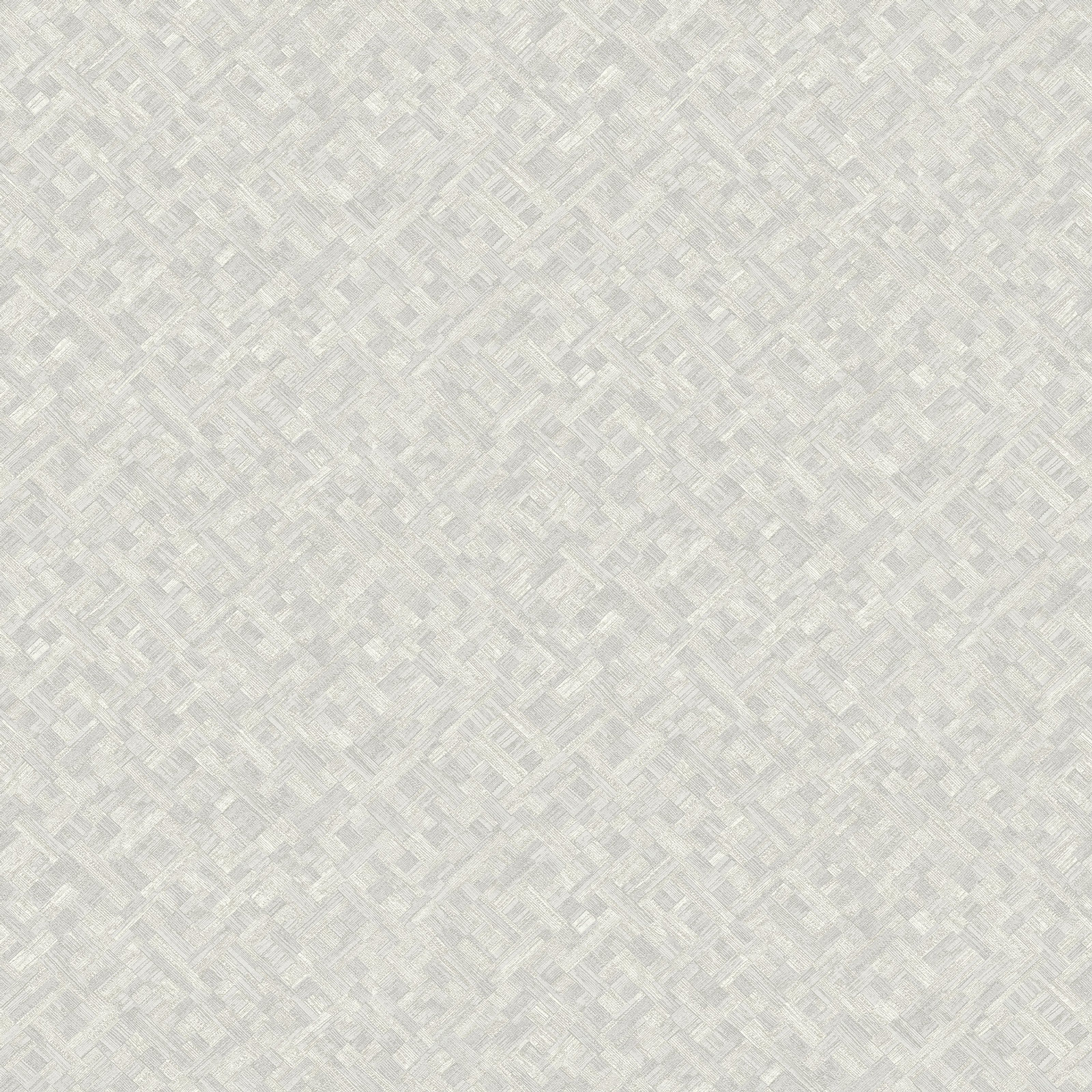 Grandeco Vliestapete Level Two LV1706 Grandeco Vliestapete Level Two LV1706