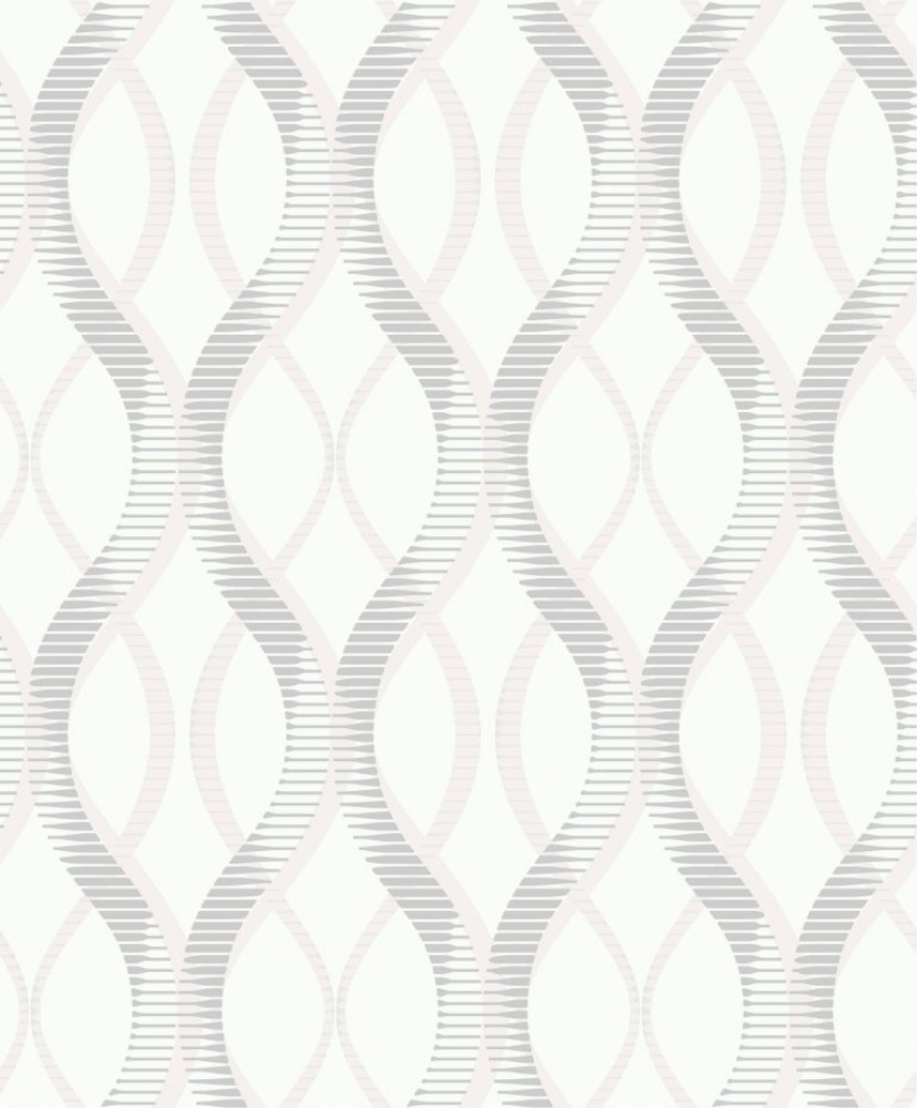 Grandeco Vliestapete Uptown UP05065