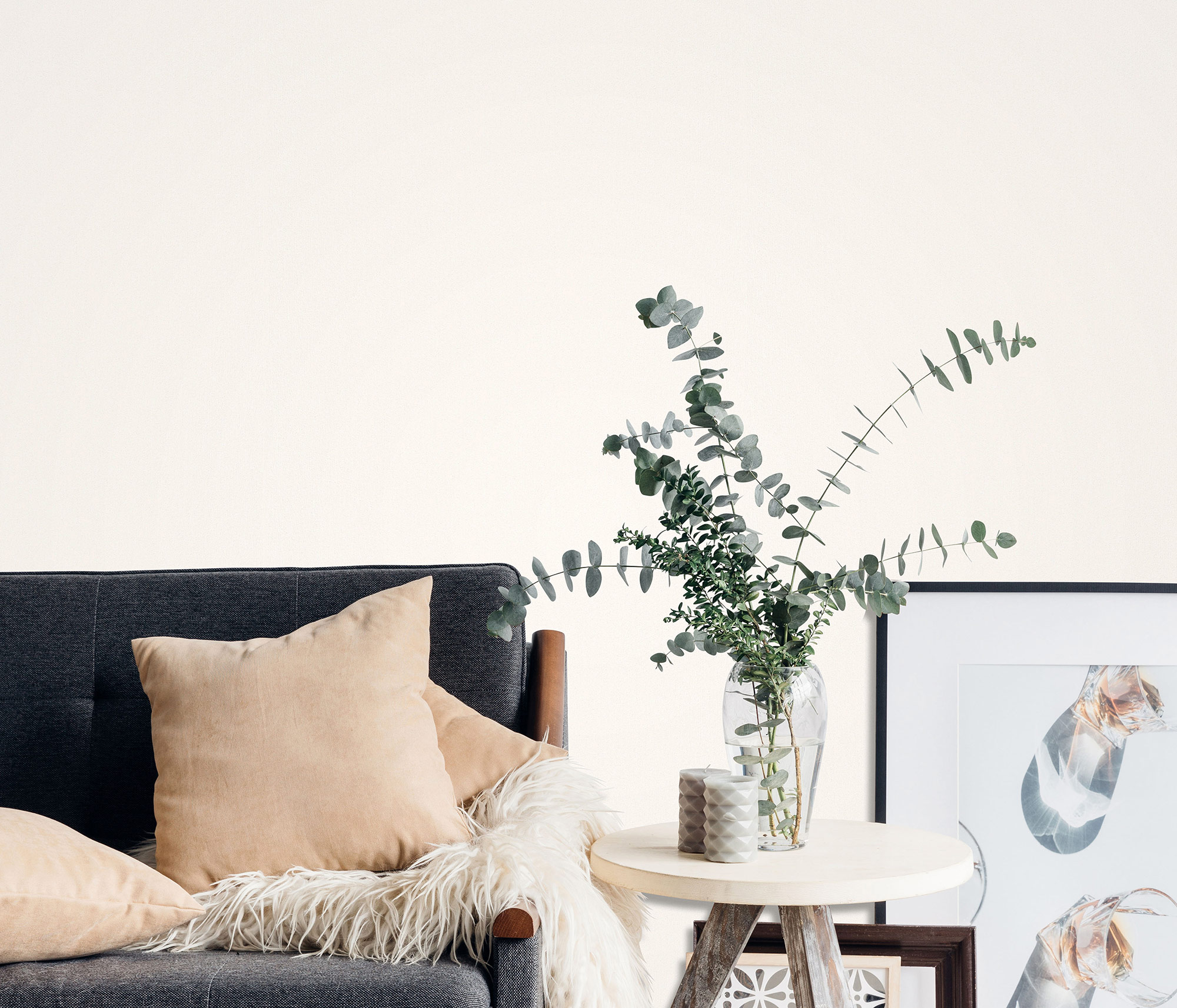 Erismann Vliestapete Elle 2 1017114