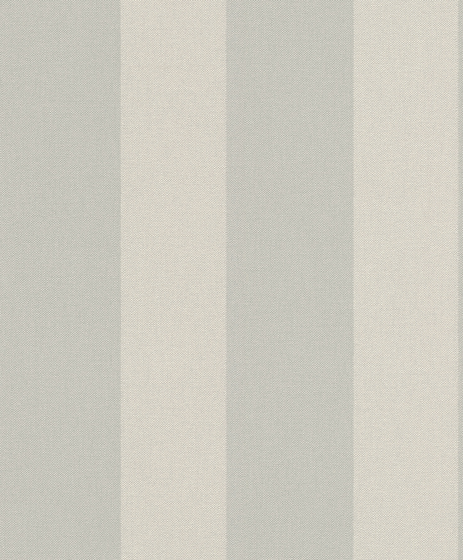 Rasch Vliestapete Color Your Life Blockstreifen 633474 Rasch Vliestapete Color Your Life Blockstreifen 633474