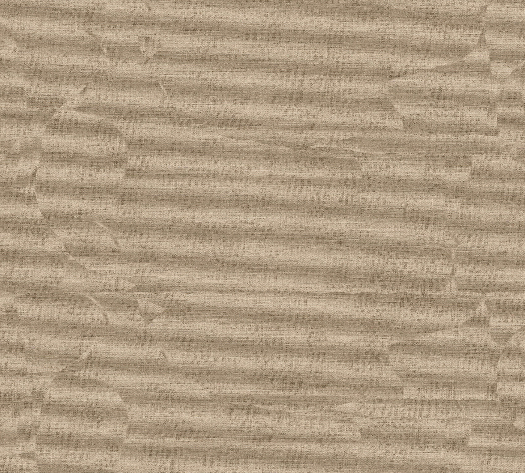 AS Vliestapete PintWalls II Unitapete Braun 306893 AS Vliestapete PintWalls II Unitapete Braun 306893