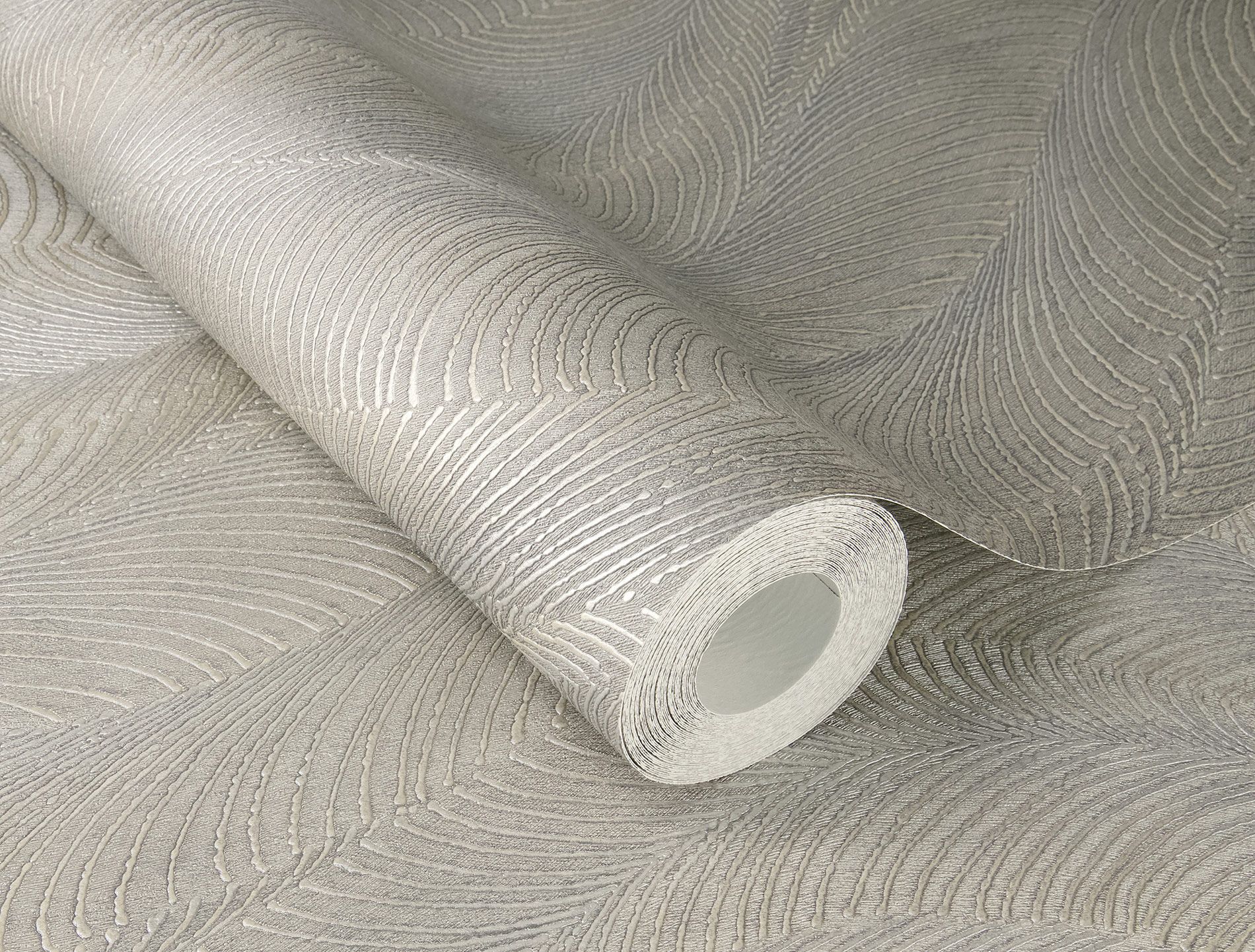 Rasch Vliestapete Incanto Grafisch 659634