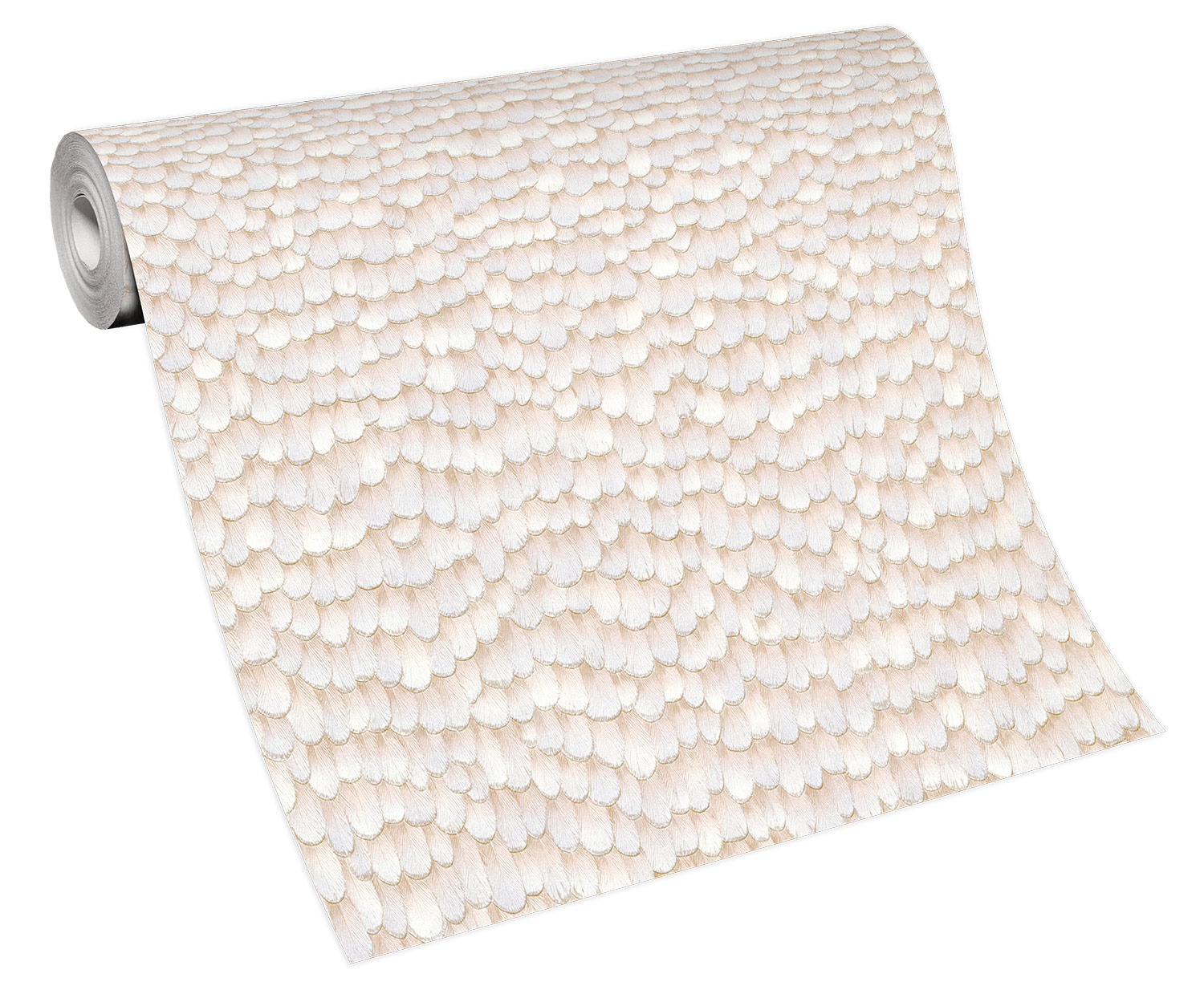 Erismann Vliestapete Paradisio 2 1012943