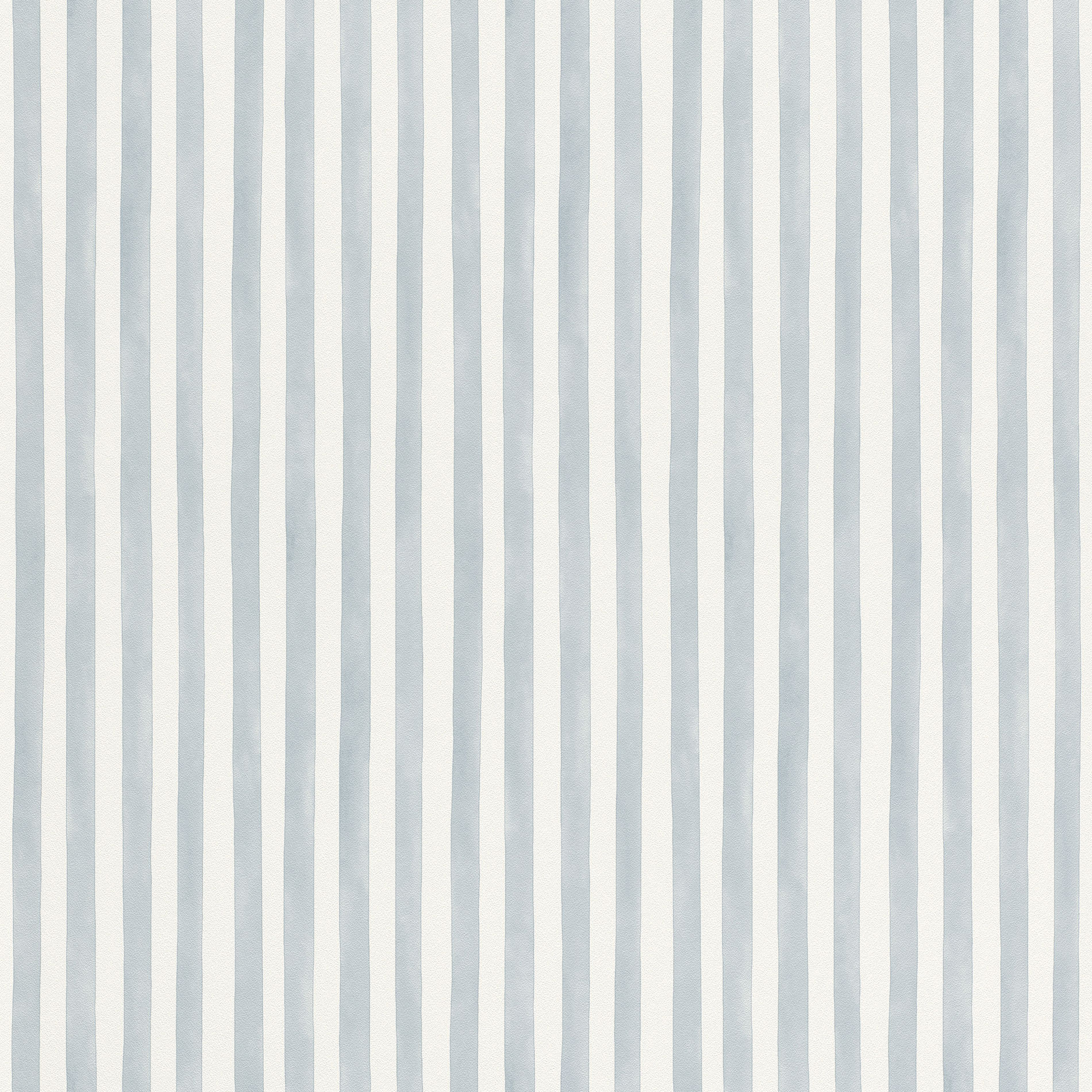 Rasch Vliestapete Kids World Streifentapete 252743