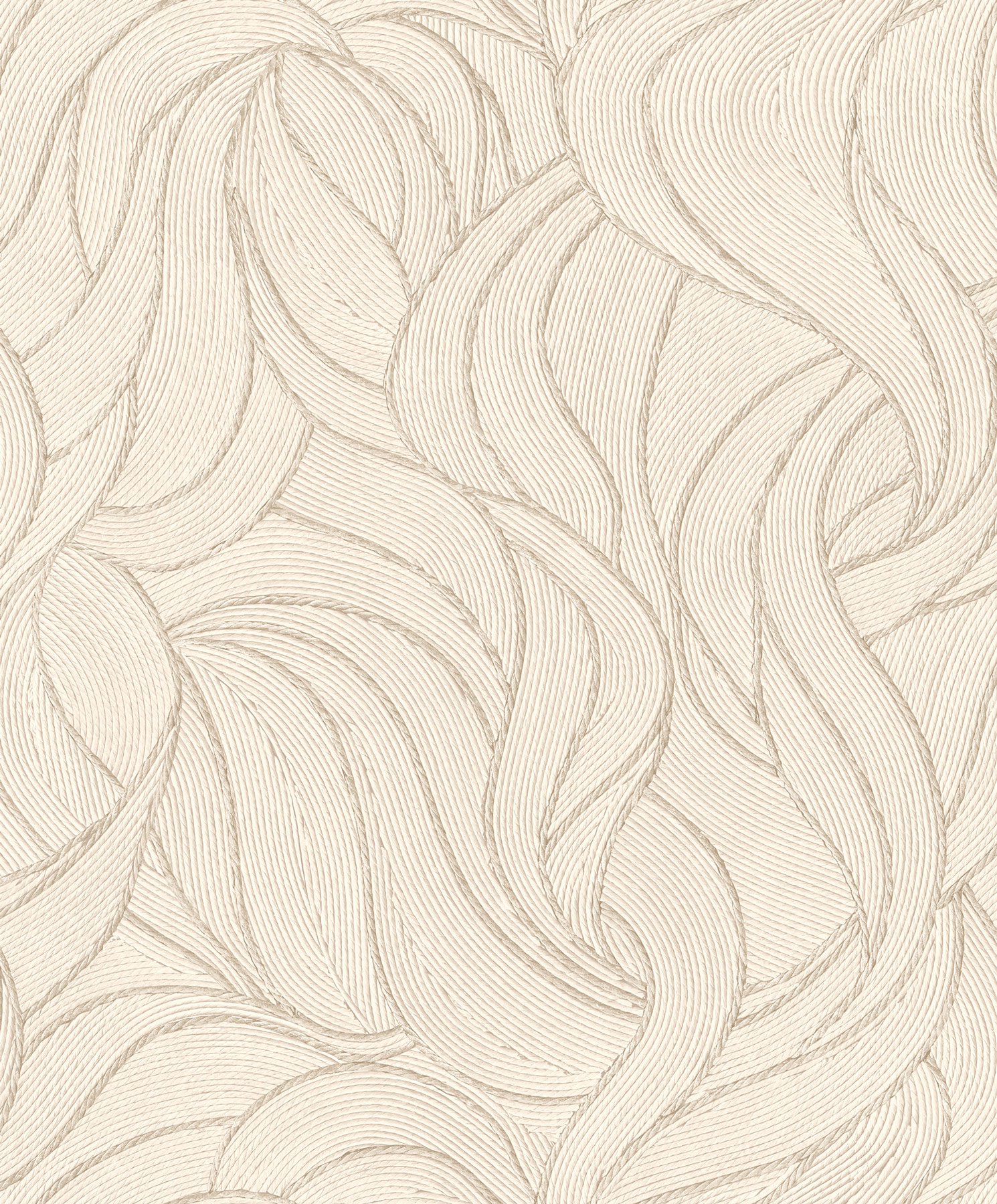 Decoprint Vliestapete Terra Nova Refined Organic TN29070