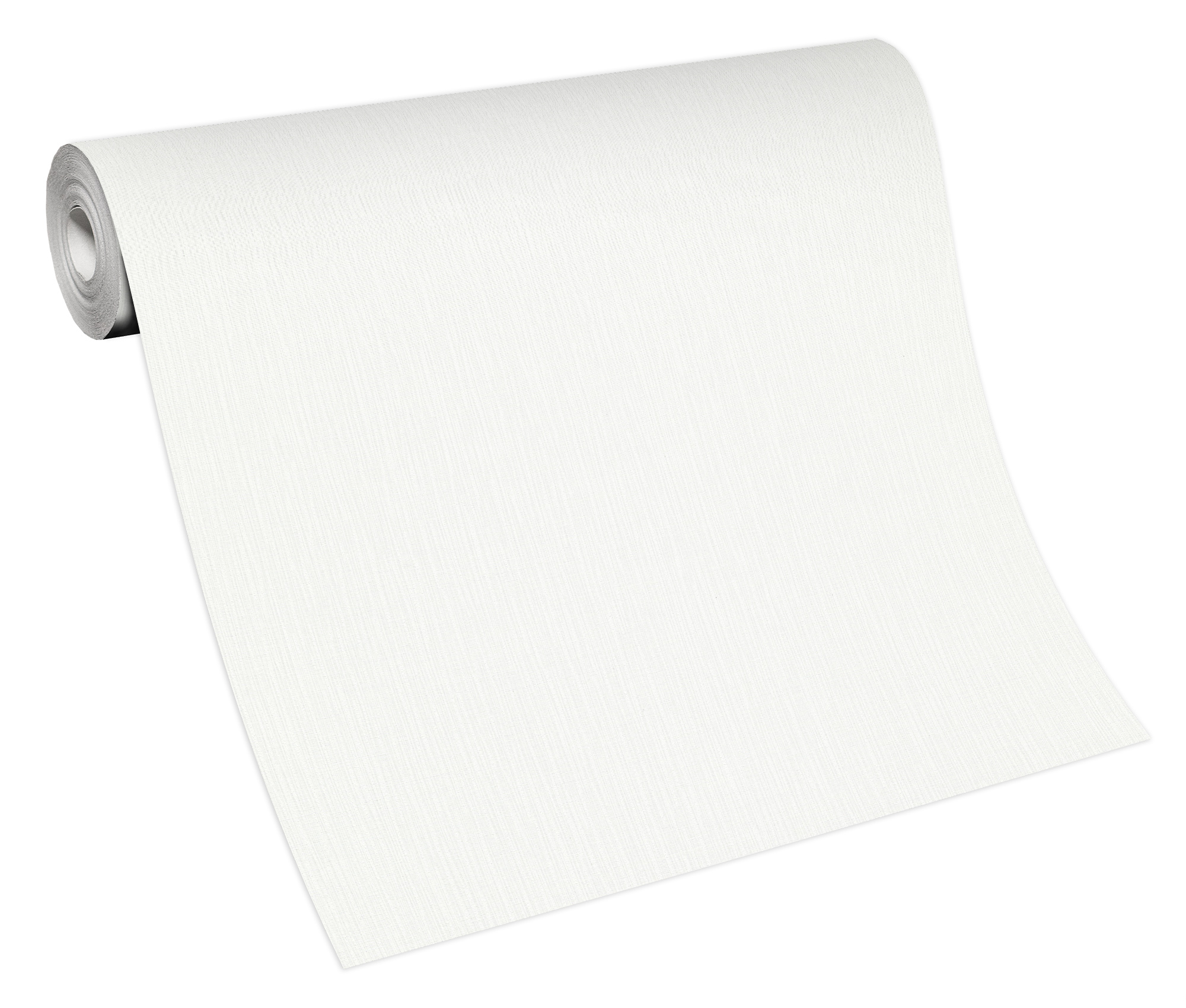 Erismann Vliestapete GMK Fashion for Walls 4 weiß 1037601