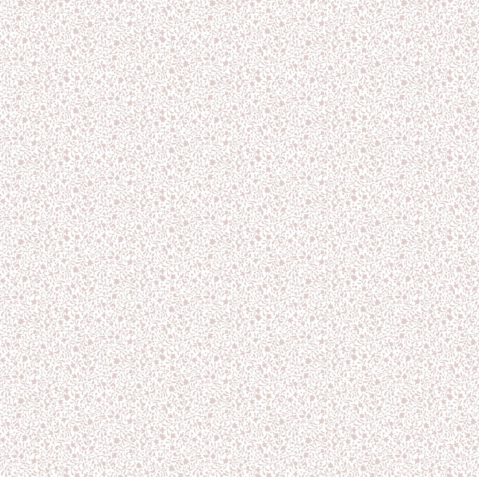 Essener Vliestapete Primavera Landhaustapete 12374