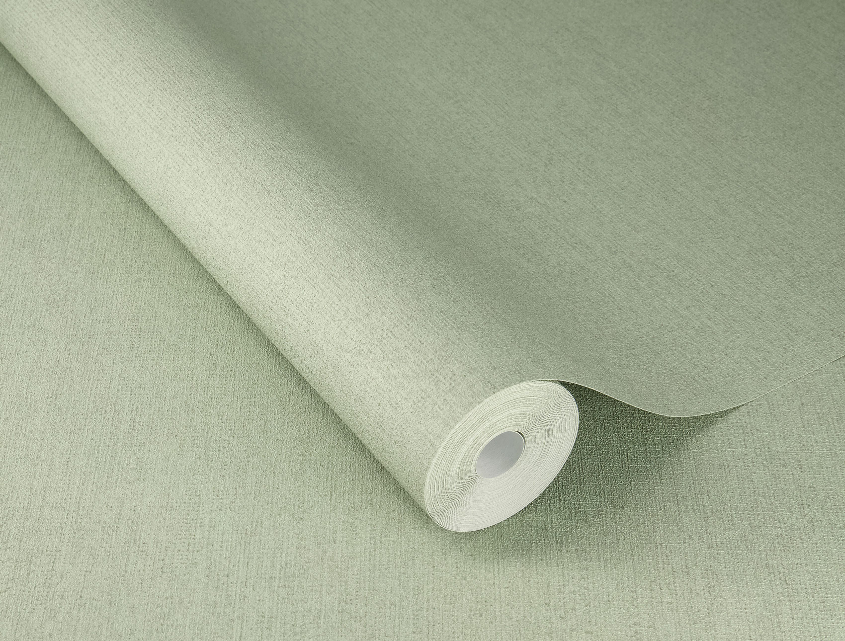 Rasch Vliestapete Schöner Wohnen Cosy Living 600285